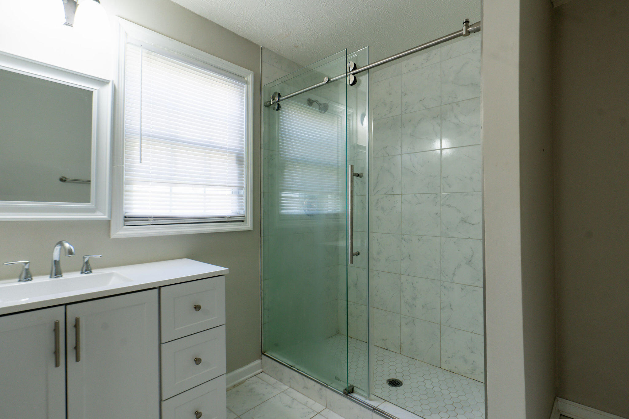 2816 King Street Augusta, GA 30906 - Photo 13 of 26 DSC06872-HDR