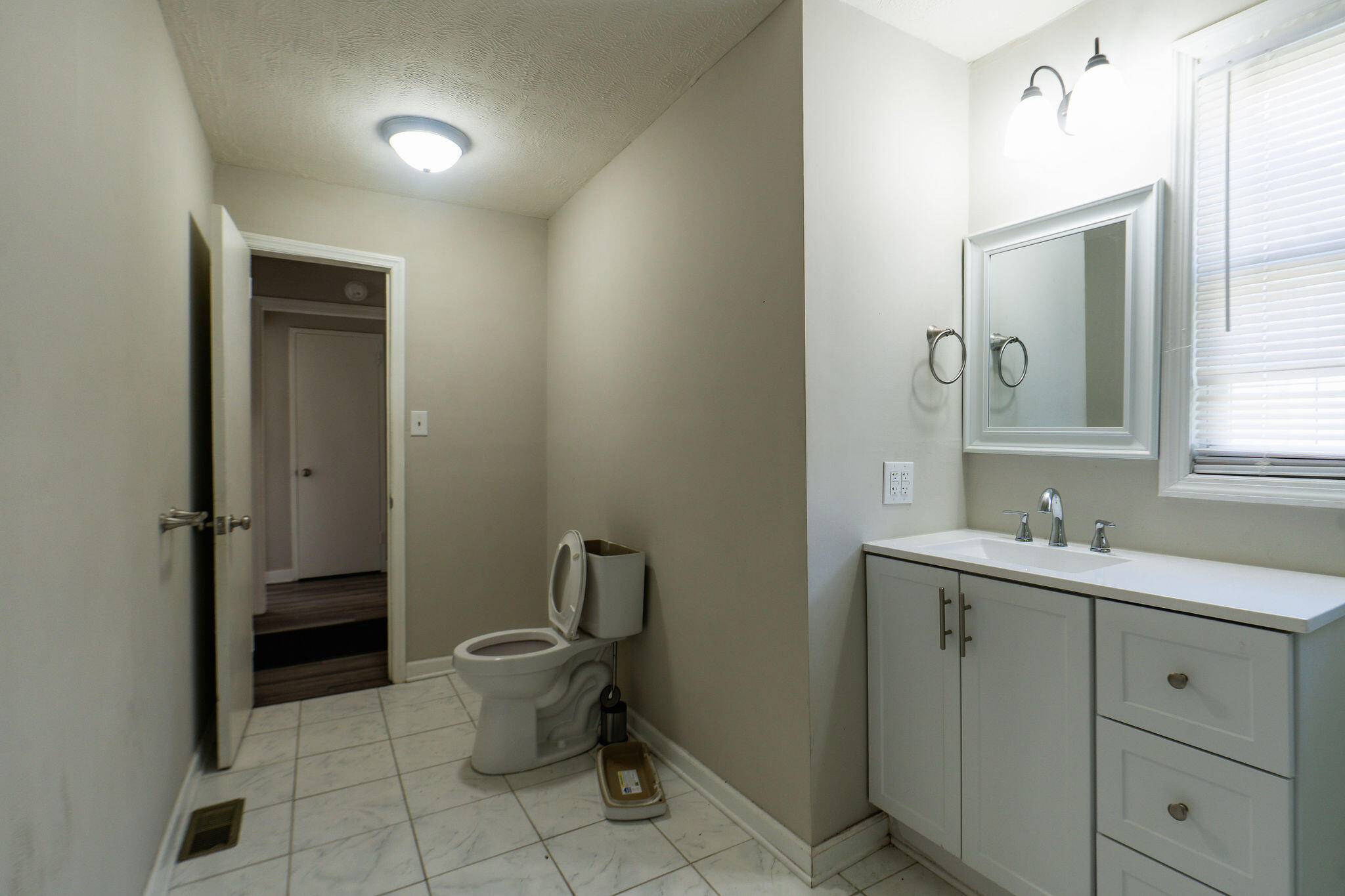 2816 King Street Augusta, GA 30906 - Photo 14 of 26 DSC06875-HDR