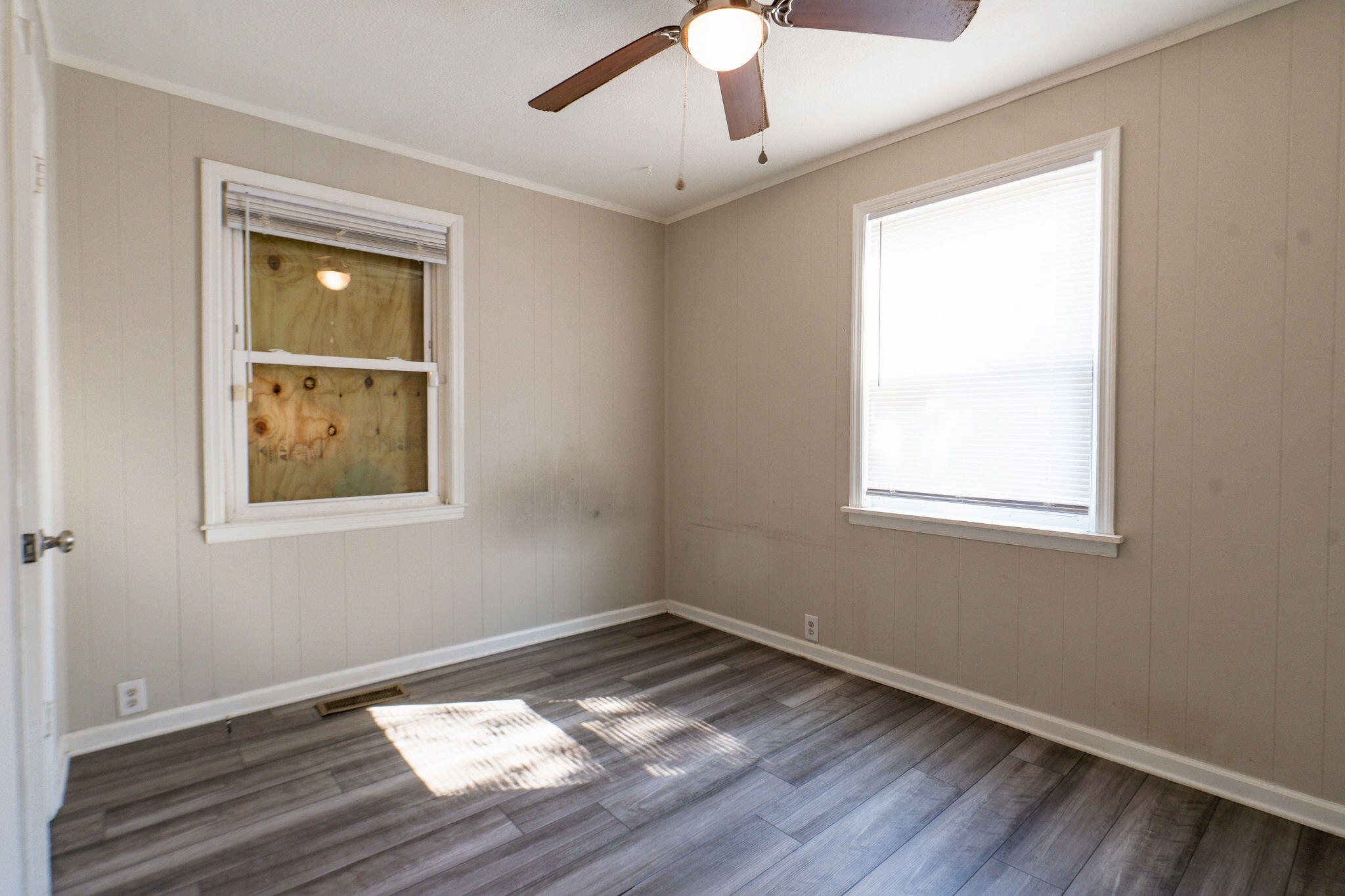 2816 King Street Augusta, GA 30906 - Photo 15 of 26 DSC06878-HDR