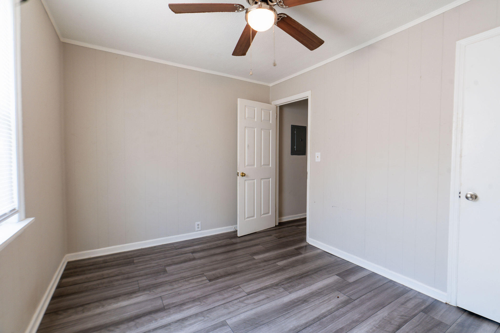 2816 King Street Augusta, GA 30906 - Photo 16 of 26 DSC06881-HDR