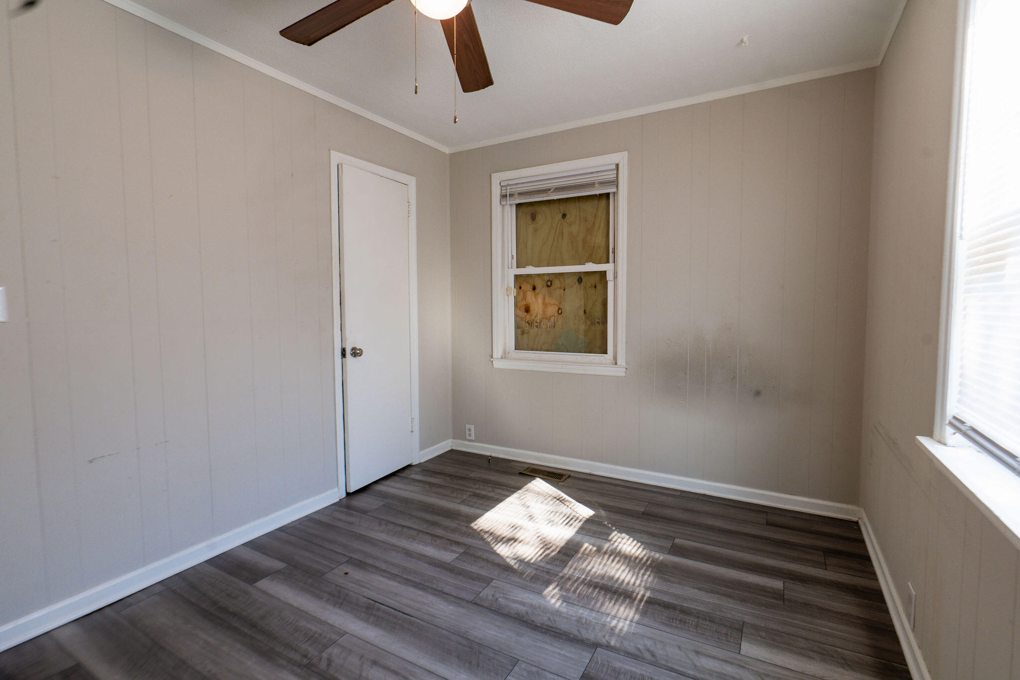 2816 King Street Augusta, GA 30906 - Photo 17 of 26 DSC06884-HDR