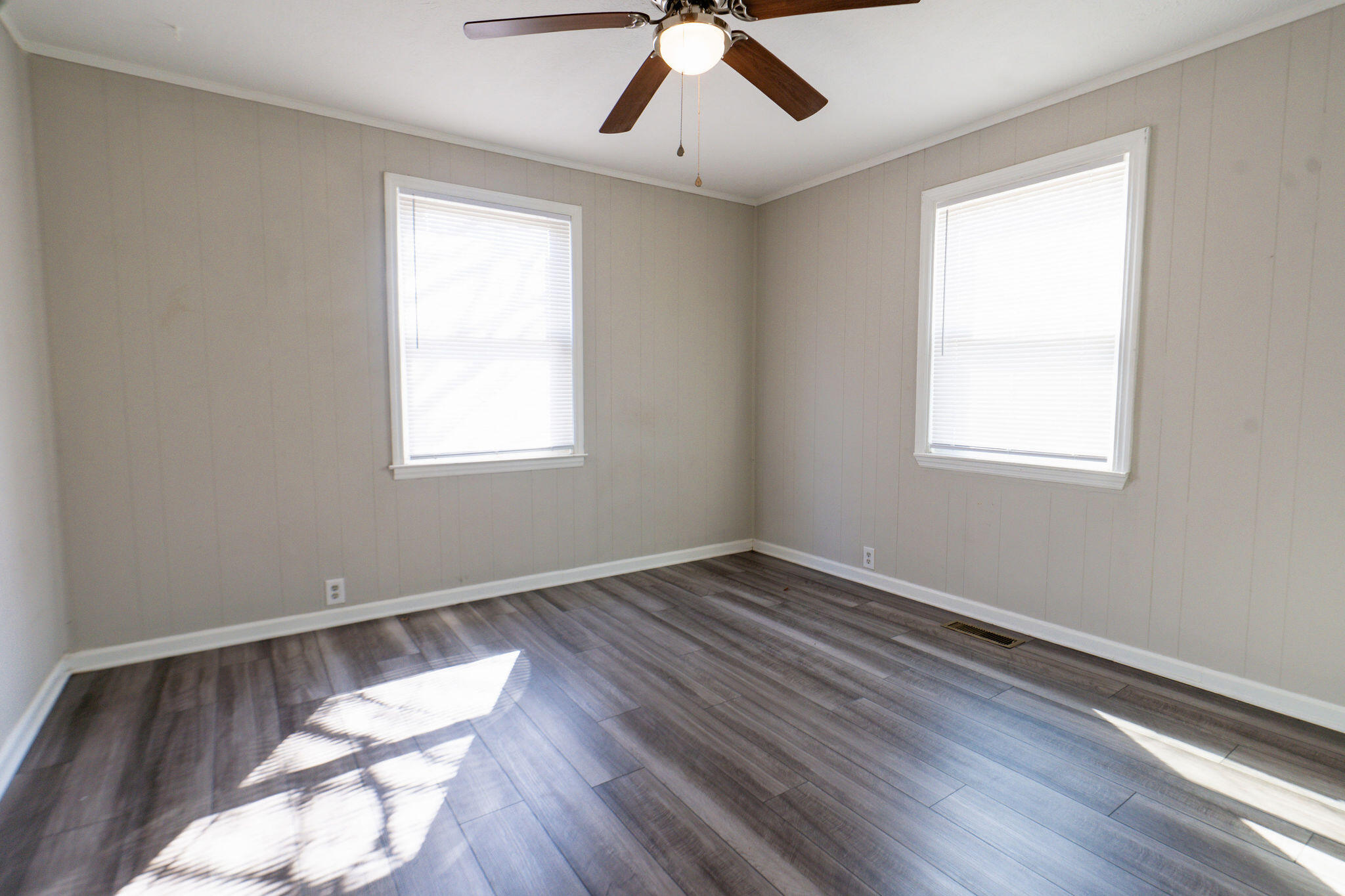 2816 King Street Augusta, GA 30906 - Photo 18 of 26 DSC06887-HDR