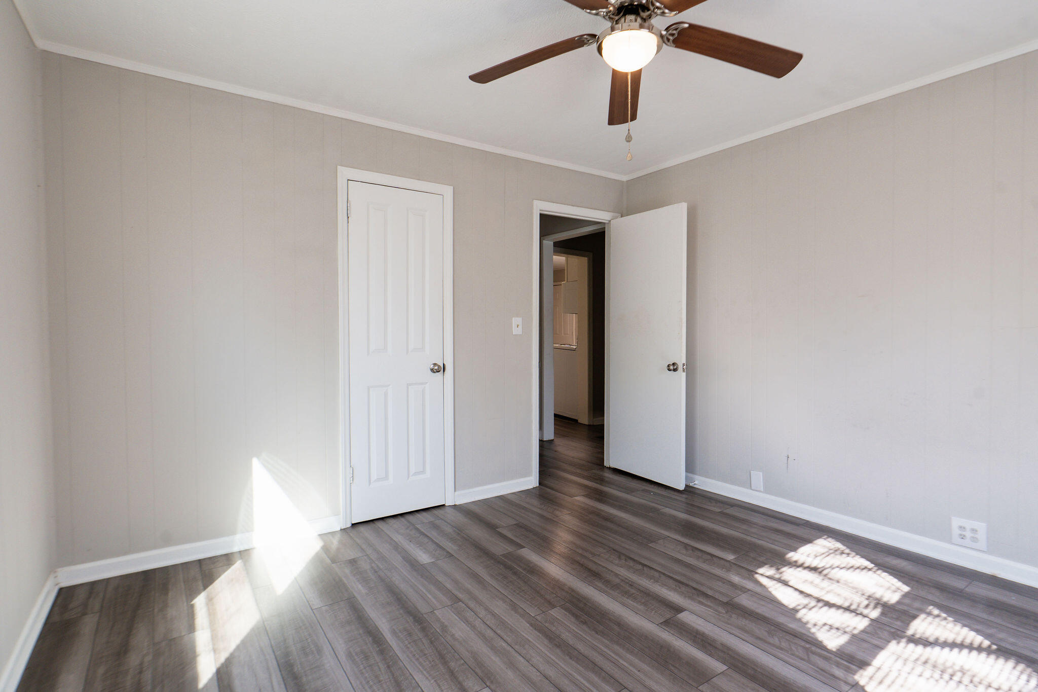 2816 King Street Augusta, GA 30906 - Photo 20 of 26 DSC06893-HDR