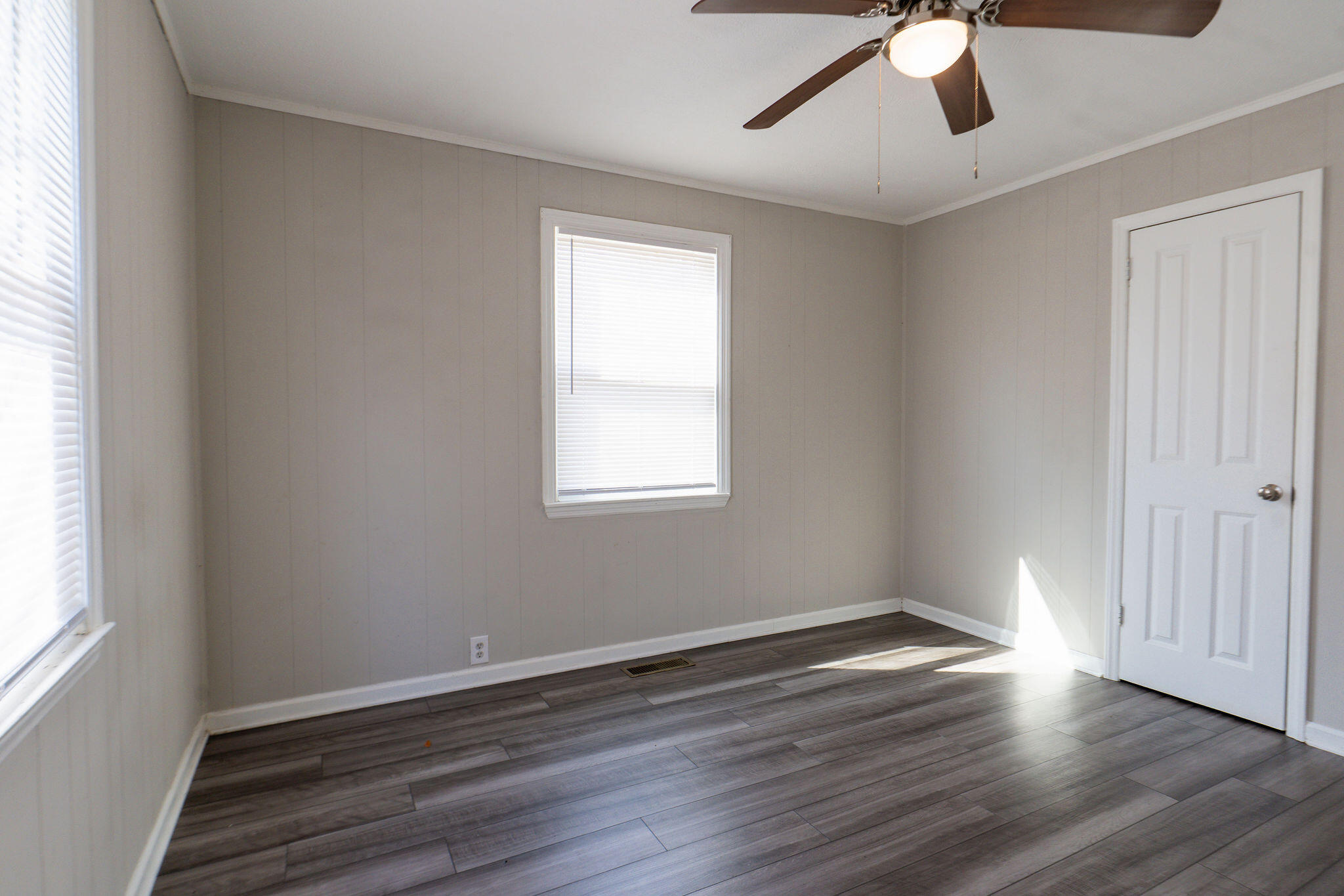 2816 King Street Augusta, GA 30906 - Photo 21 of 26 DSC06896-HDR