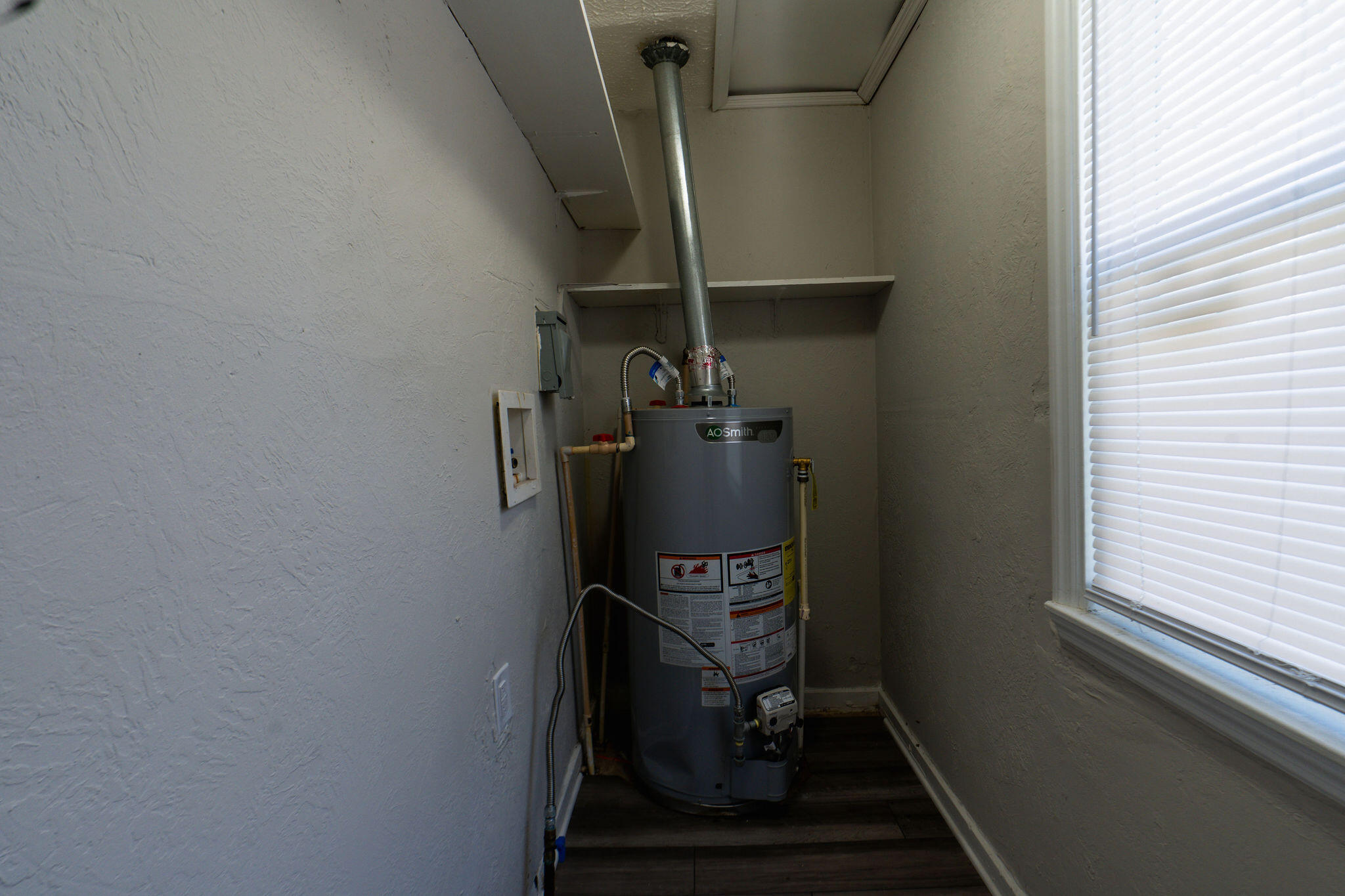 2816 King Street Augusta, GA 30906 - Photo 22 of 26 DSC06869-HDR