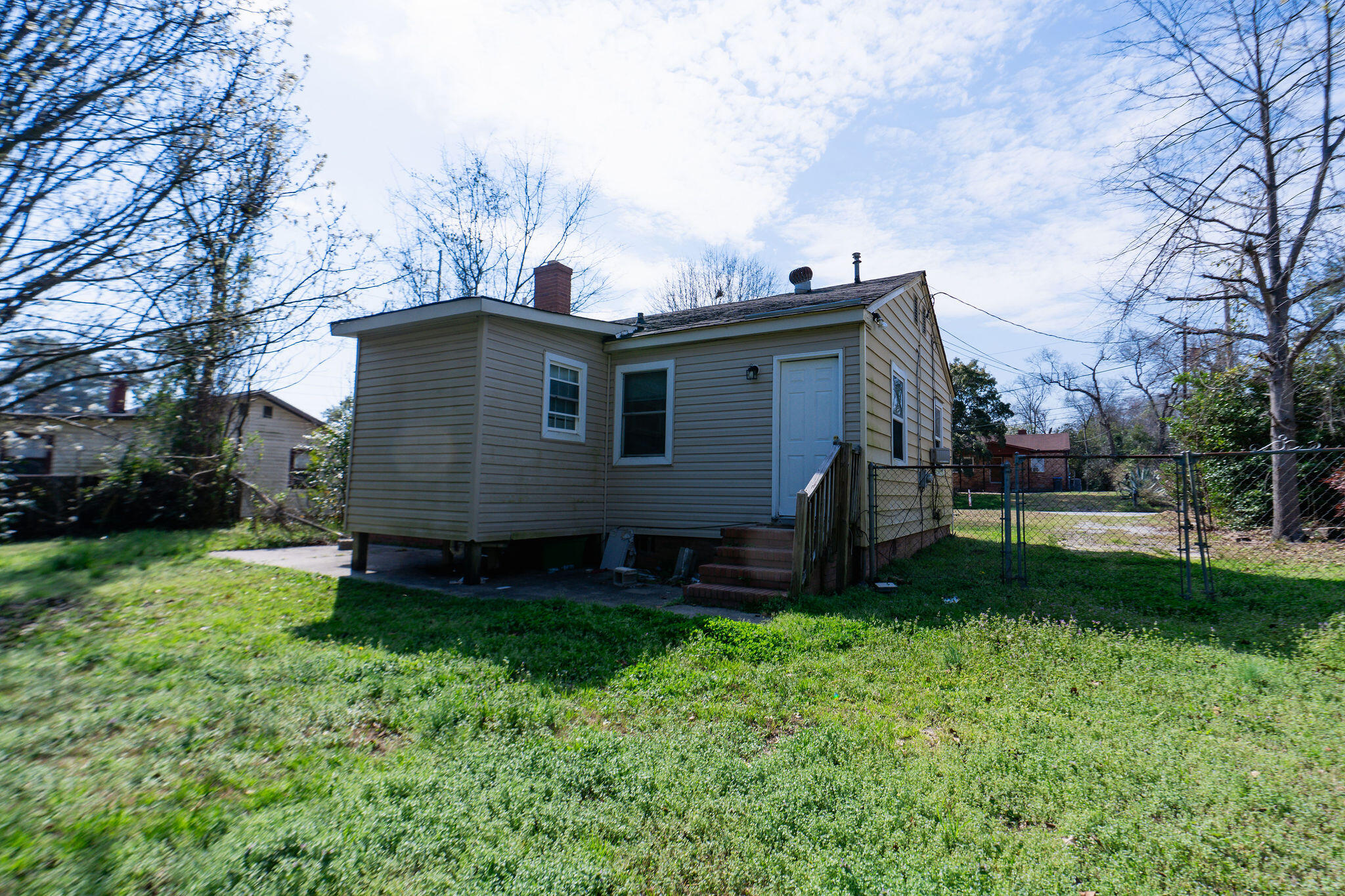 2816 King Street Augusta, GA 30906 - Photo 23 of 26 DSC06905-HDR