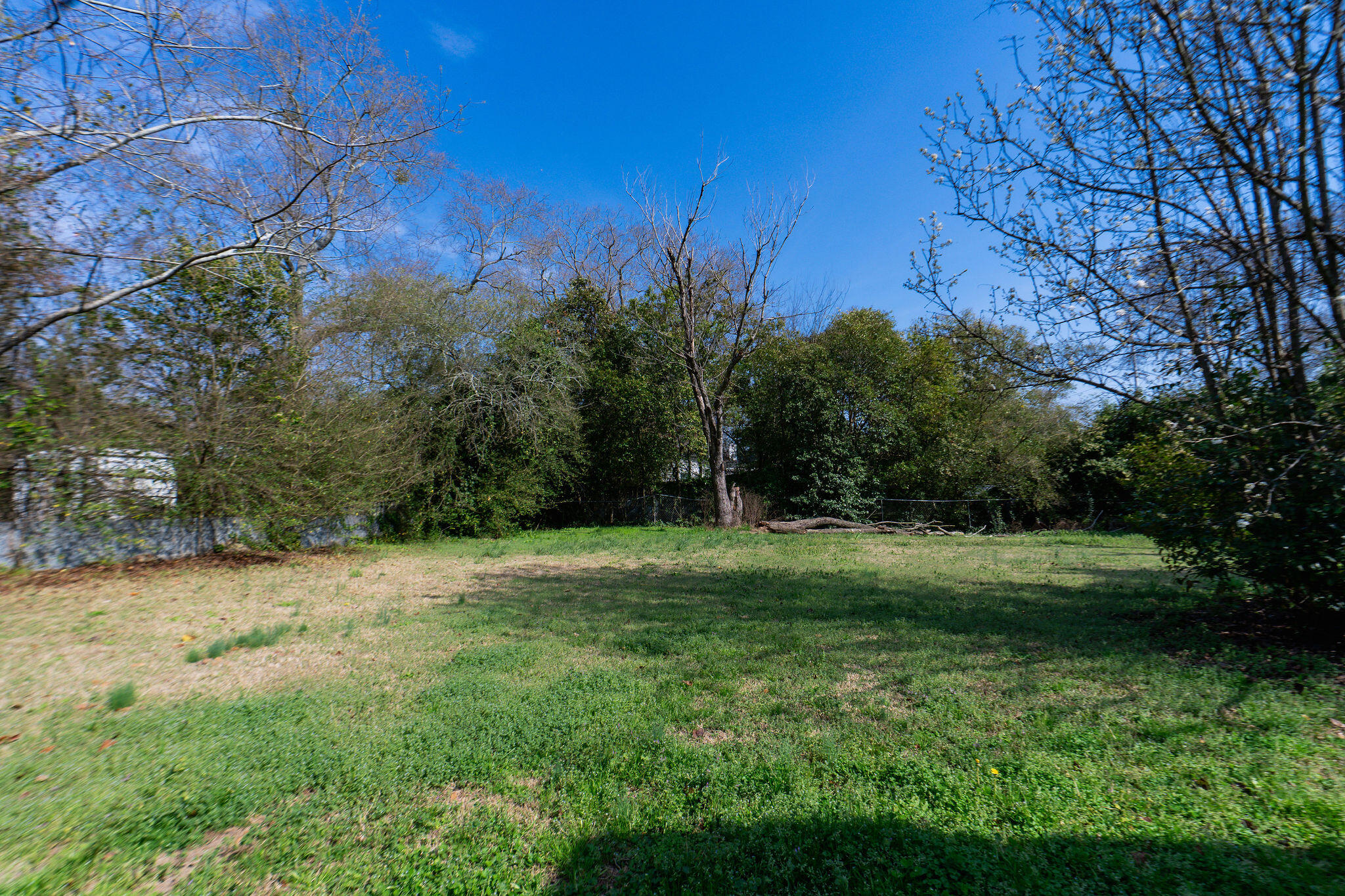 2816 King Street Augusta, GA 30906 - Photo 25 of 26 DSC06899-HDR