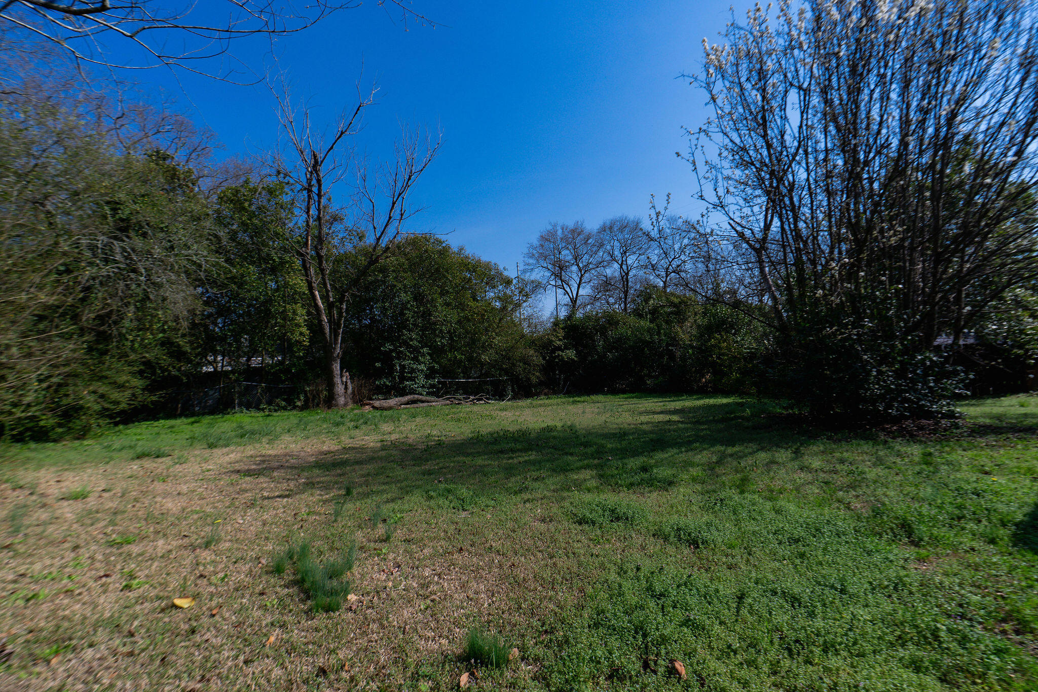 2816 King Street Augusta, GA 30906 - Photo 26 of 26 DSC06902-HDR