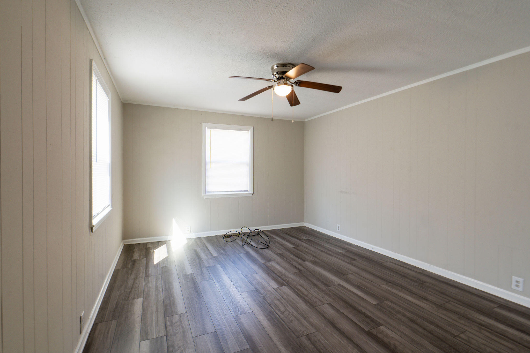 2816 King Street Augusta, GA 30906 - Photo 4 of 26 DSC06842-HDR