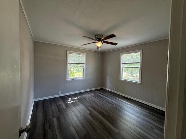 2816 King Street Augusta, GA 30906 - Photo 5 of 10 bedroom