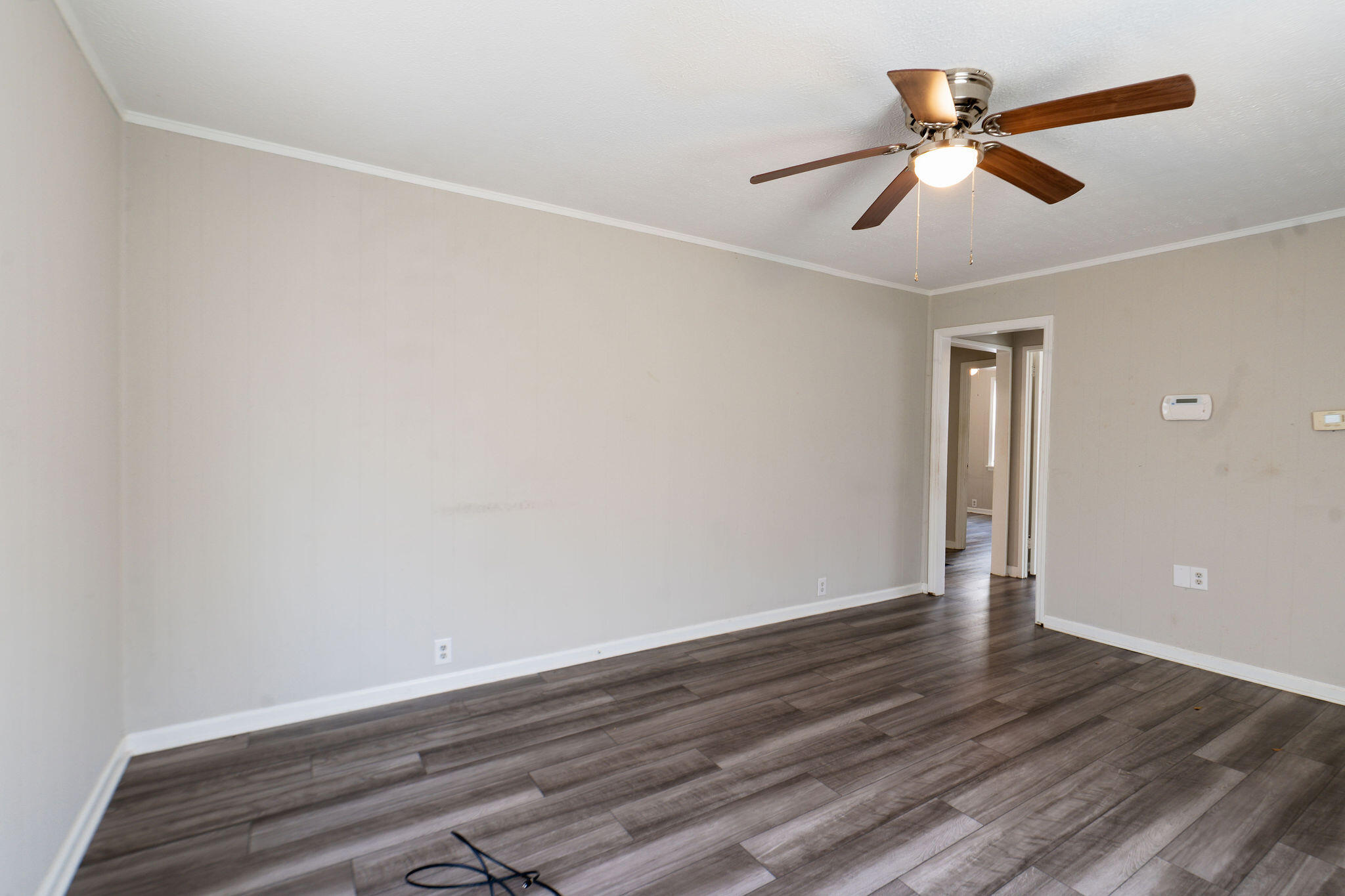 2816 King Street Augusta, GA 30906 - Photo 5 of 26 DSC06845-HDR