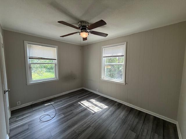 2816 King Street Augusta, GA 30906 - Photo 6 of 10 bedroom2