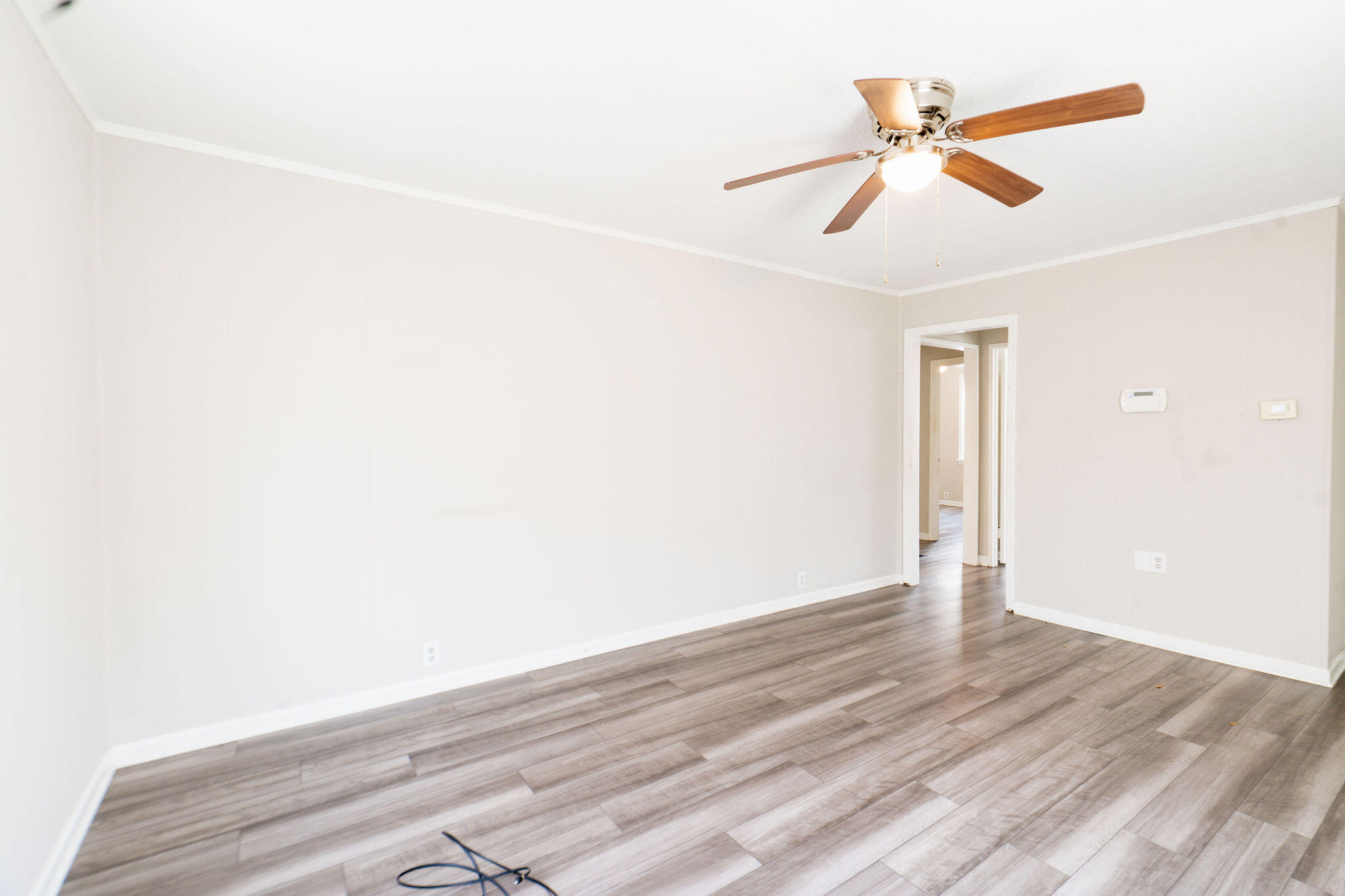 2816 King Street Augusta, GA 30906 - Photo 6 of 26 DSC06848-HDR