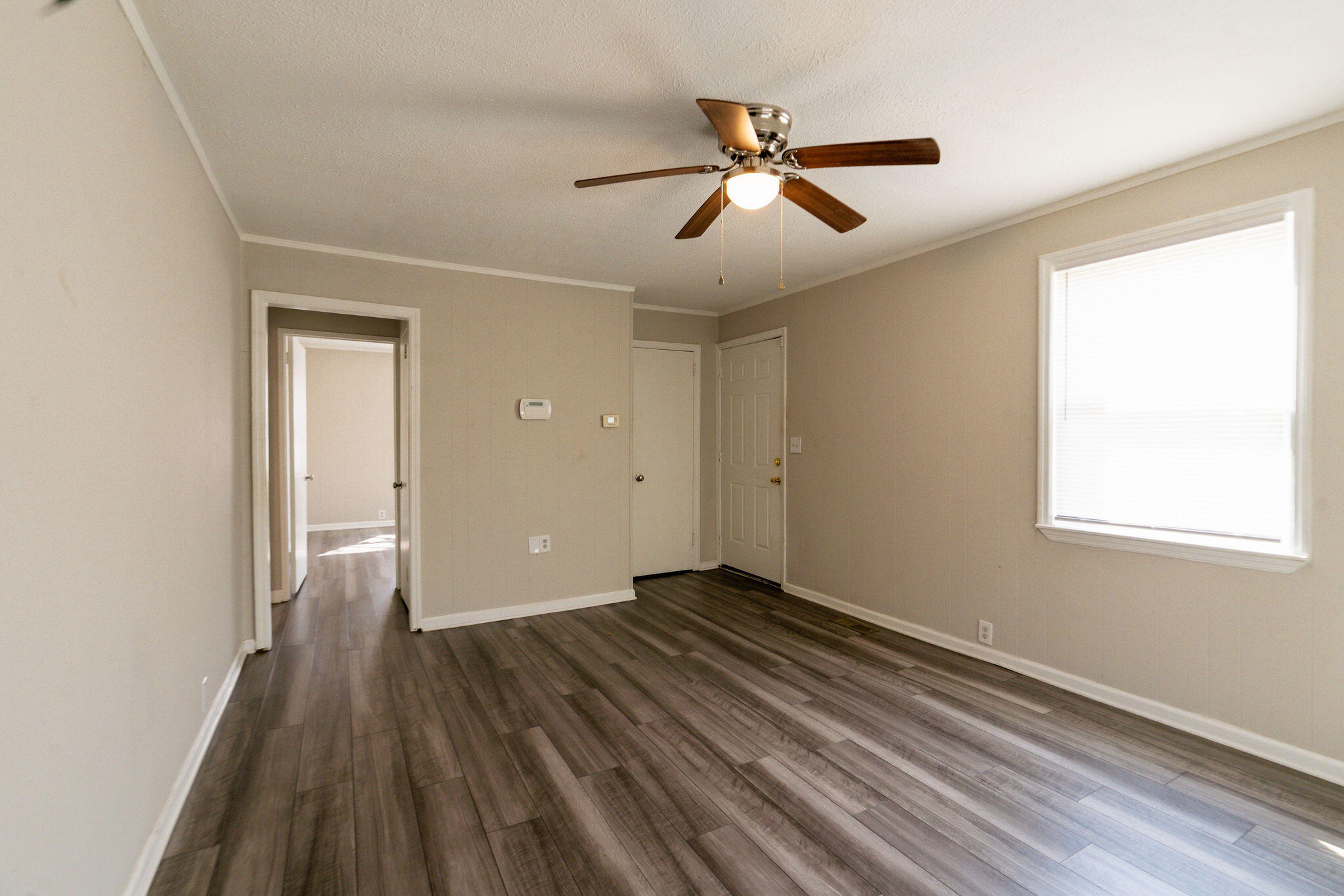 2816 King Street Augusta, GA 30906 - Photo 7 of 26 DSC06851-HDR