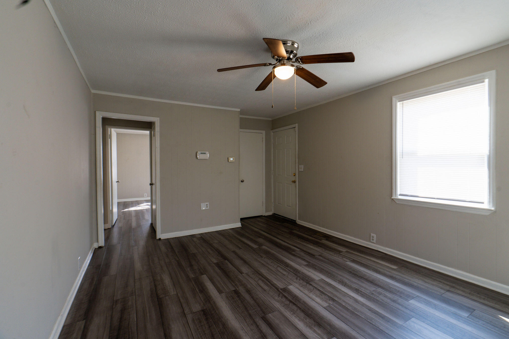 2816 King Street Augusta, GA 30906 - Photo 8 of 26 DSC06854-HDR