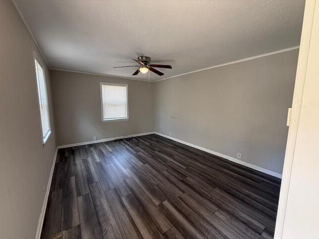 2816 King Street Augusta, GA 30906 - Photo 8 of 10 Living room