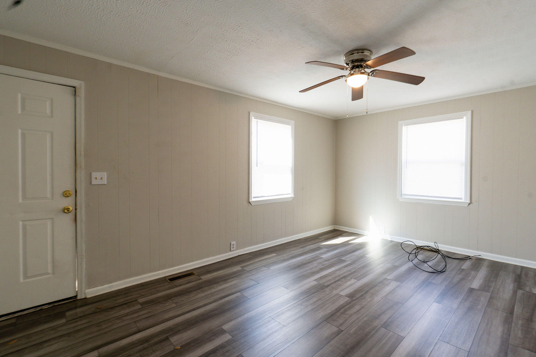 2816 King Street Augusta, GA 30906 - Photo 9 of 26 DSC06857-HDR