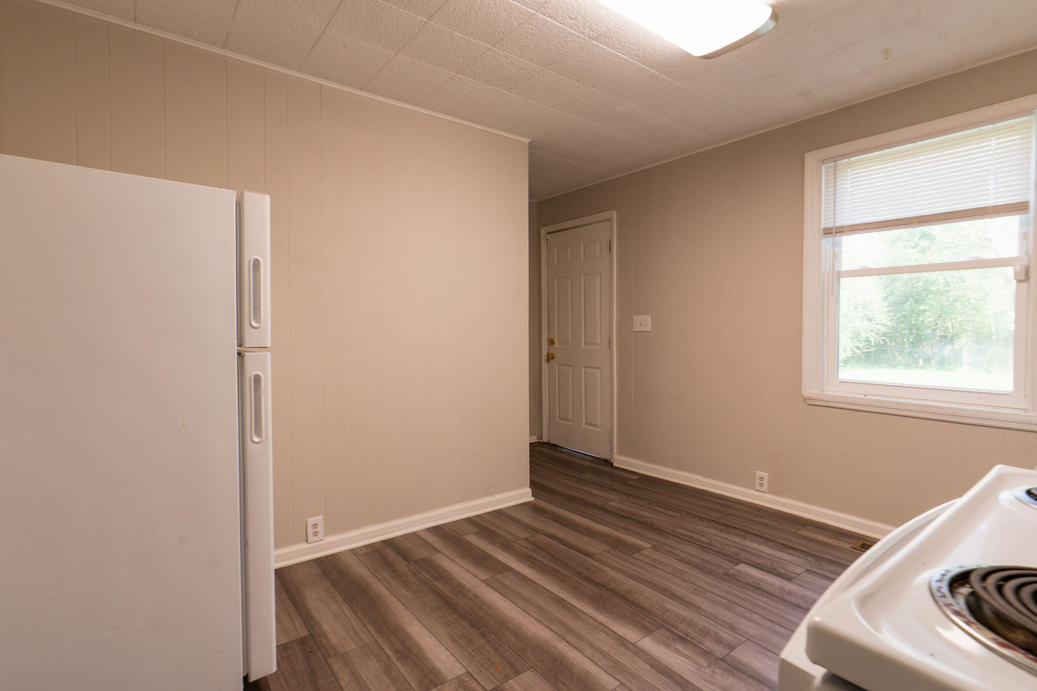 2816 King Street Augusta, GA 30906 - Photo 10 of 26 DSC06860-HDR