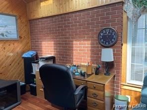 11 Johnson Point Road Hallieford, VA 23068 - Photo 27 of 46