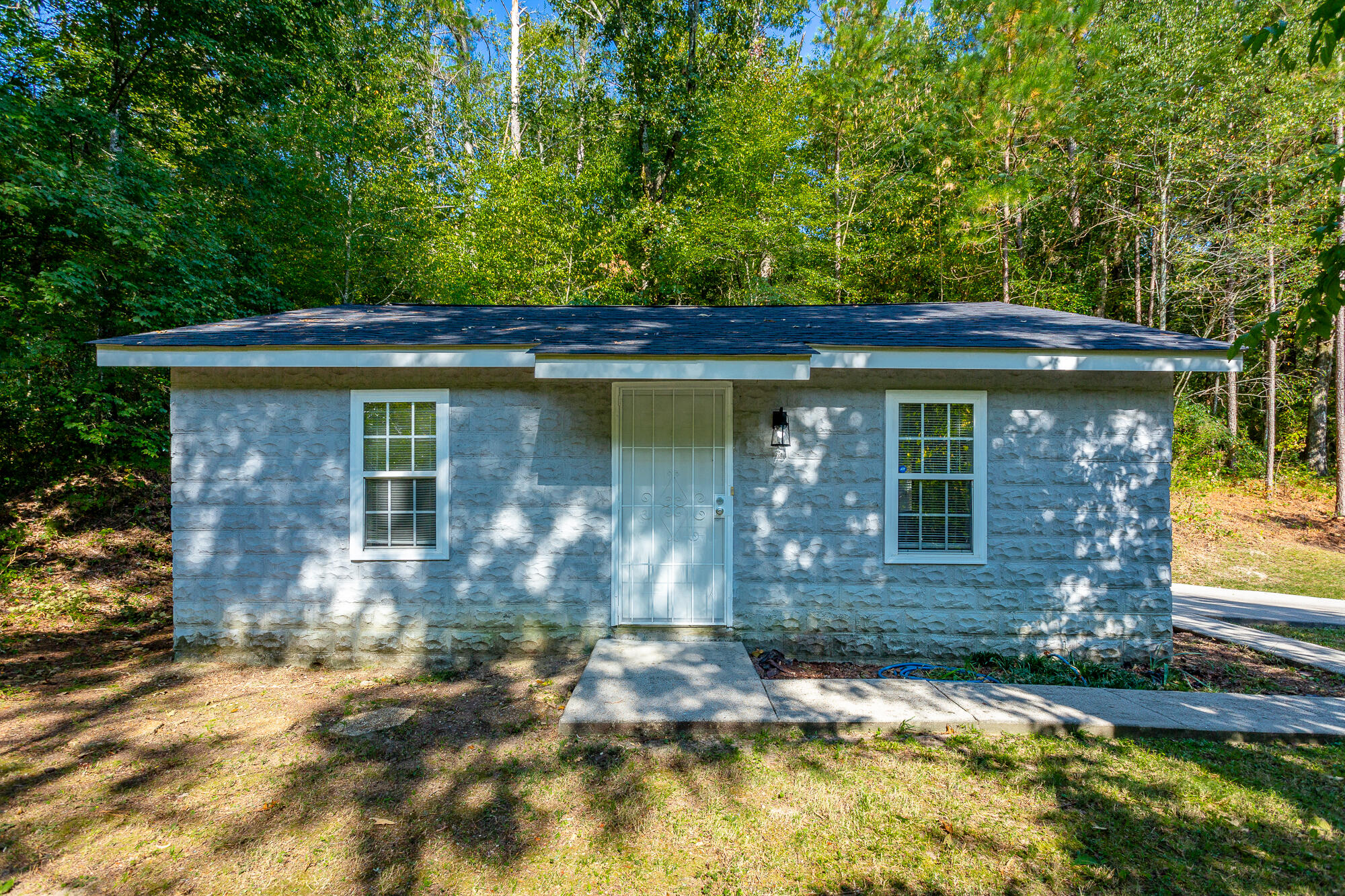2711 Banks Road Chattanooga, TN 37421 - Photo 1 of 16 211 Banks Rd. HD-5