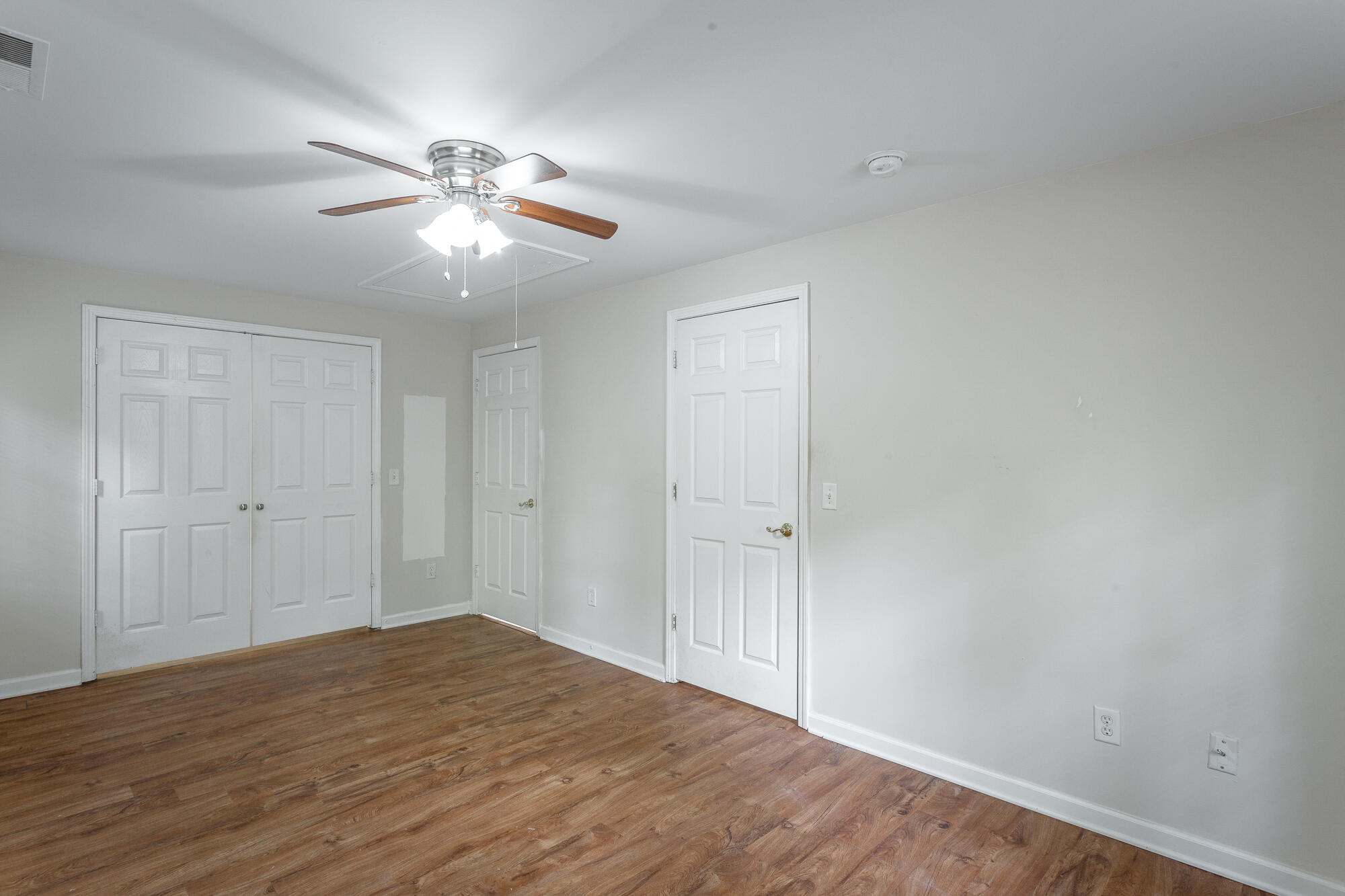 2711 Banks Road Chattanooga, TN 37421 - Photo 11 of 16 211 Banks Rd. HD-28