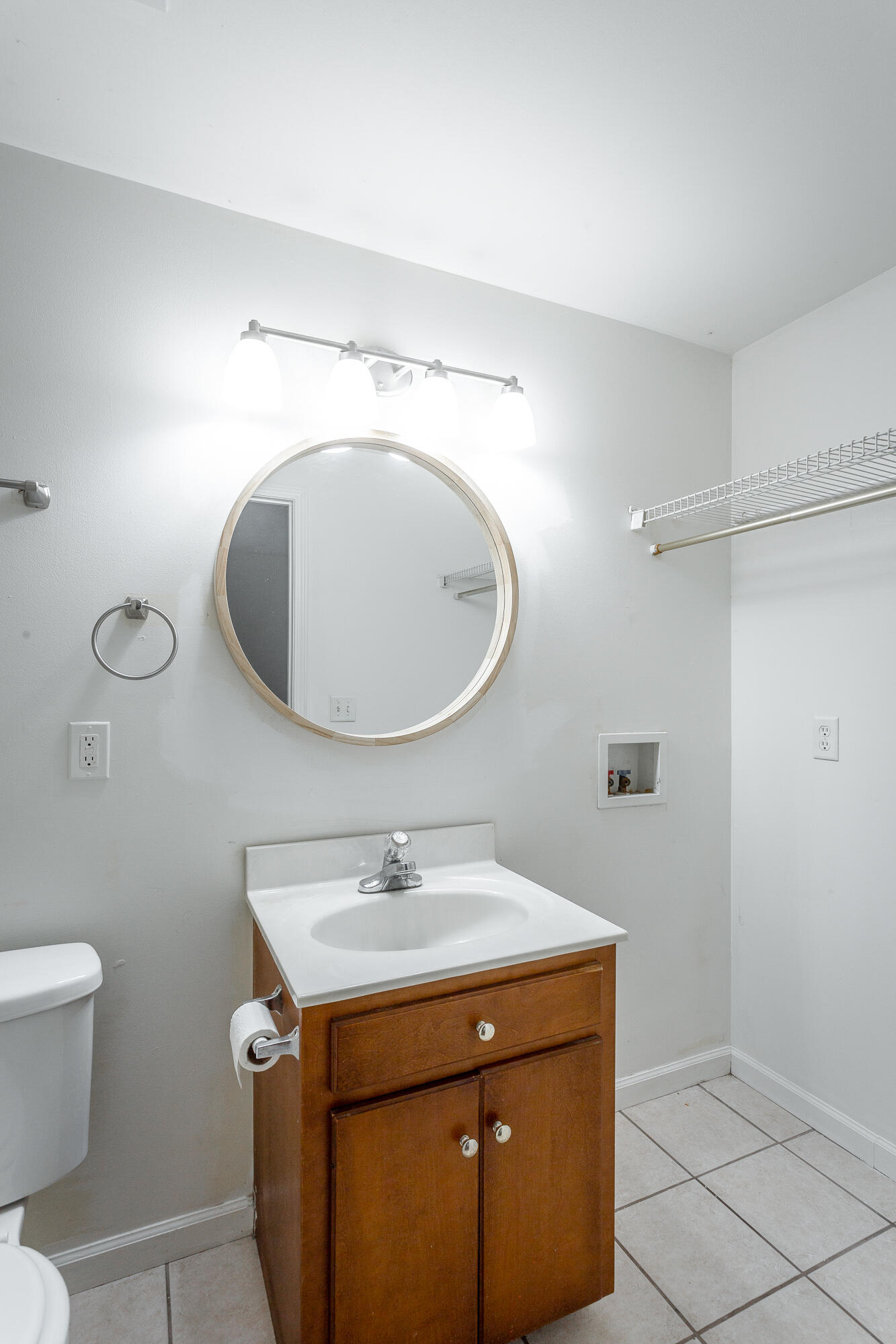 2711 Banks Road Chattanooga, TN 37421 - Photo 14 of 16 211 Banks Rd. HD-32