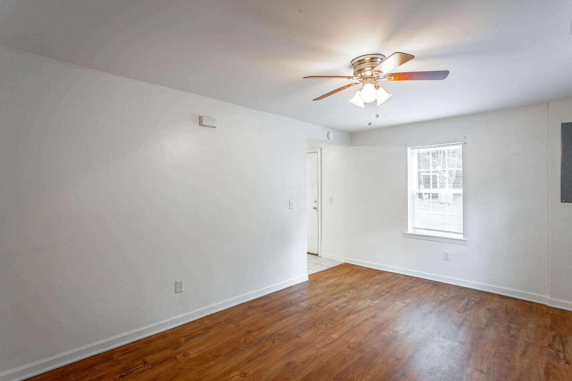 2711 Banks Road Chattanooga, TN 37421 - Photo 6 of 16 211 Banks Rd. HD-16