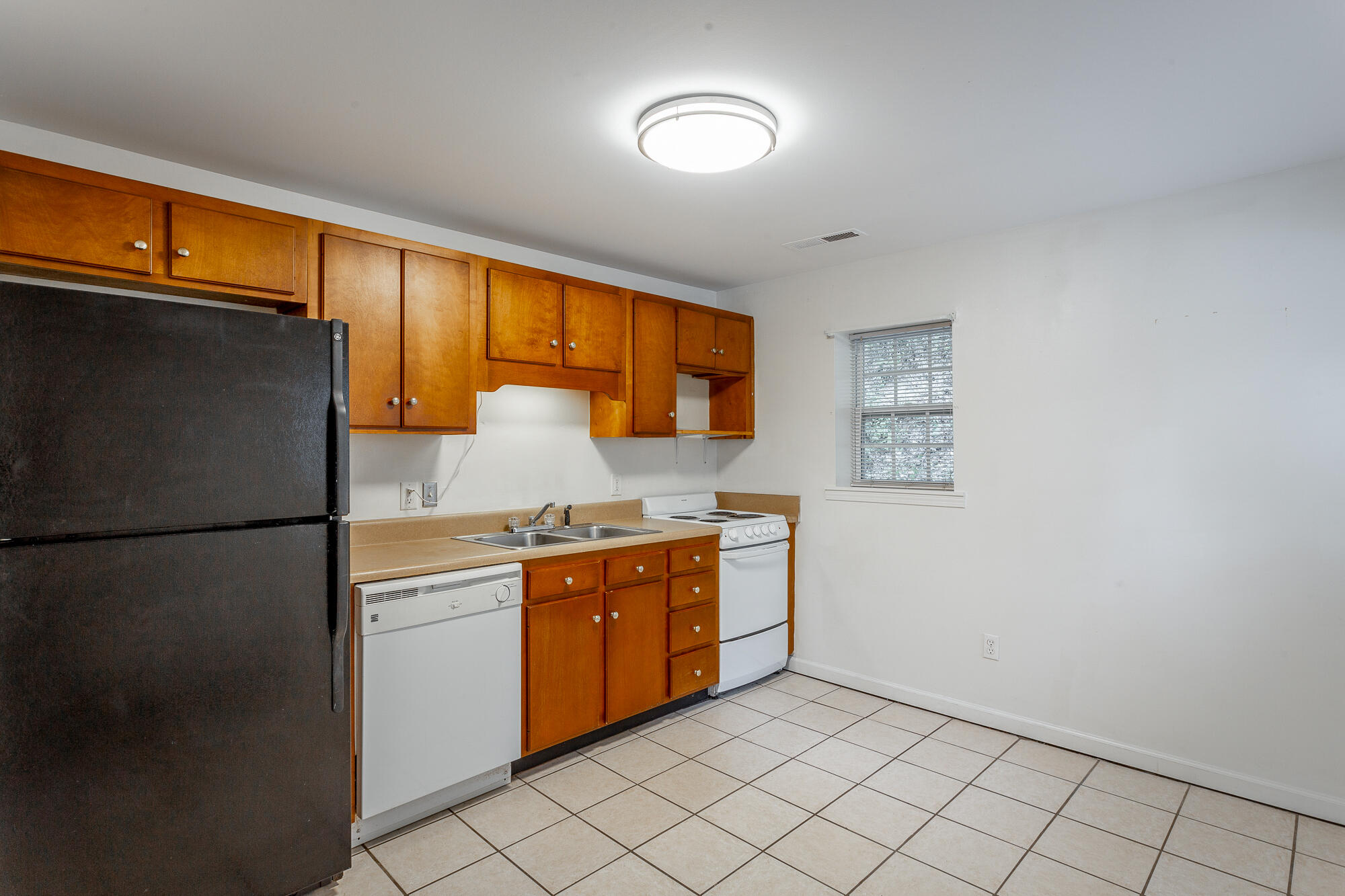 2711 Banks Road Chattanooga, TN 37421 - Photo 9 of 16 211 Banks Rd. HD-20