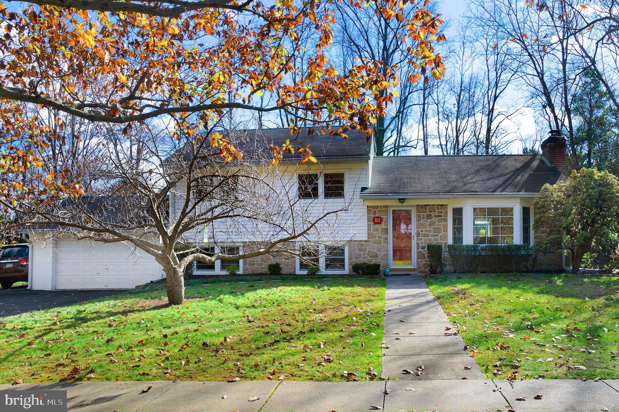 511 Babylon Road Horsham, PA 19044 - Photo 1 of 34 Gallery Image 1