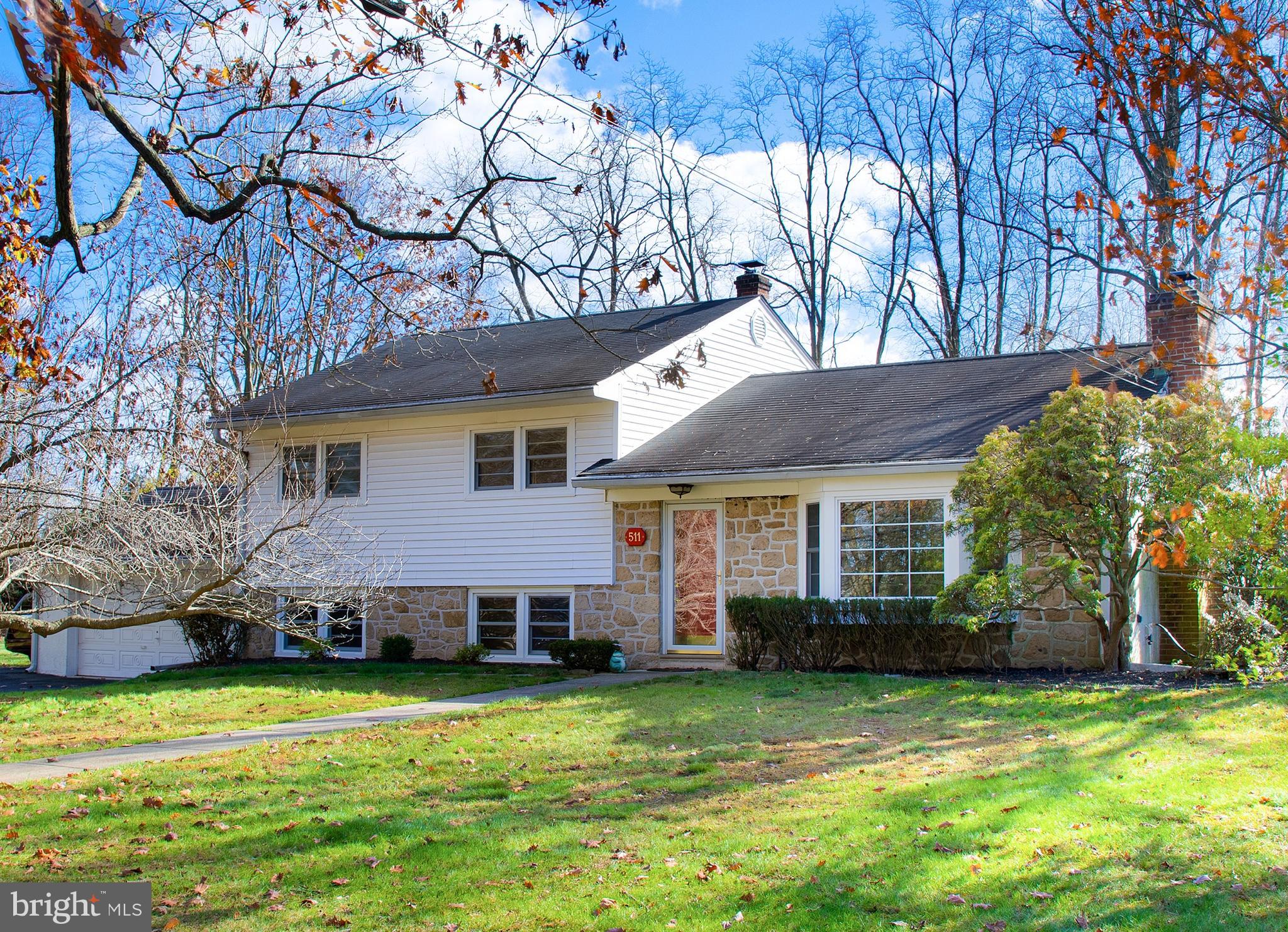 511 Babylon Road Horsham, PA 19044 - Photo 2 of 34 Gallery Image 2