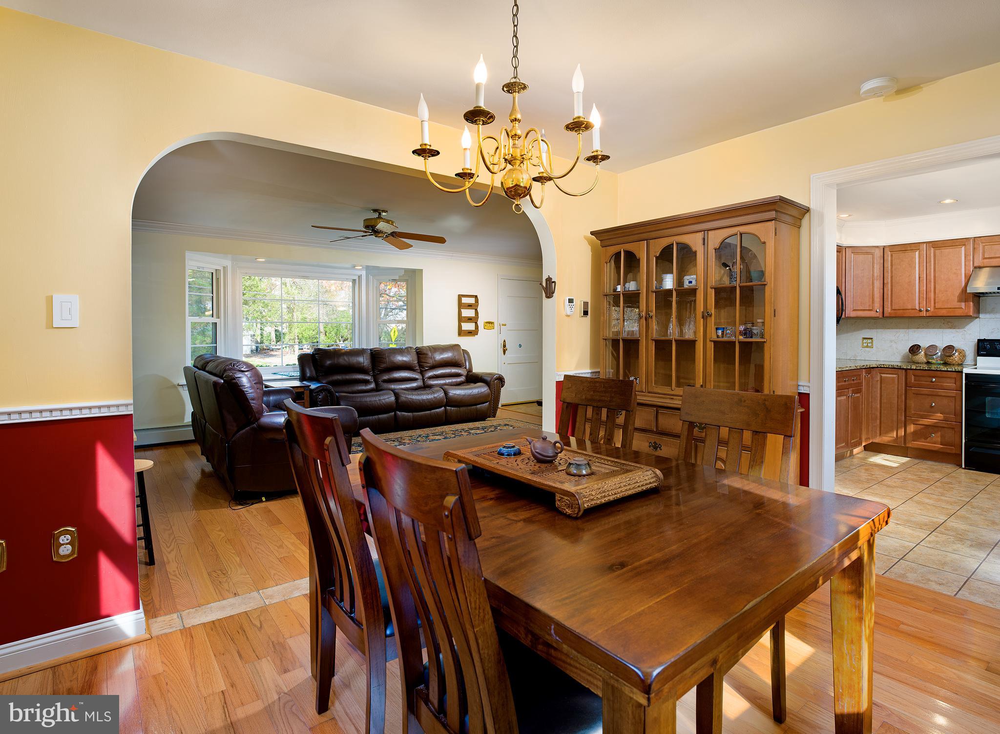 511 Babylon Road Horsham, PA 19044 - Photo 11 of 34 Gallery Image 11