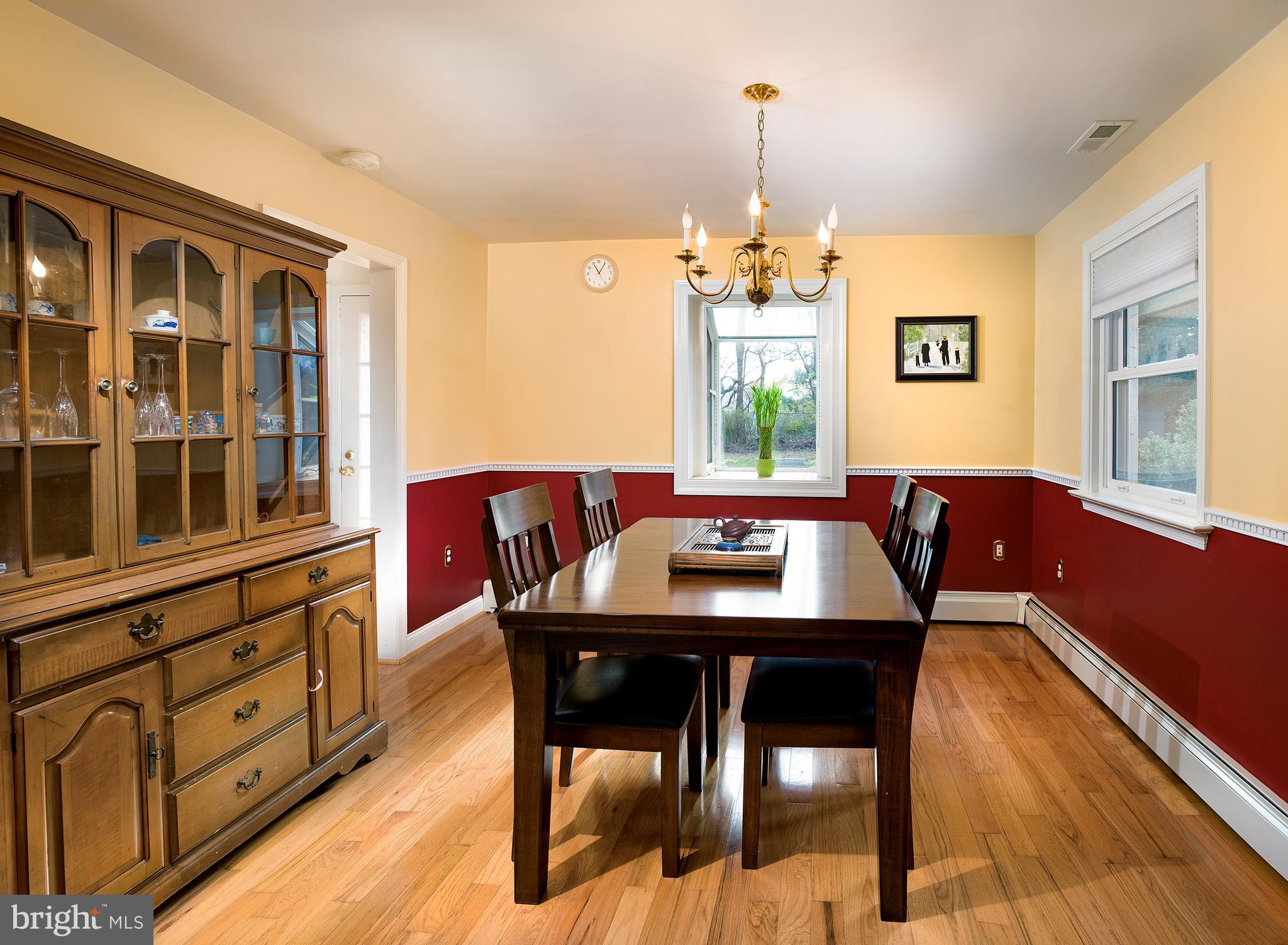511 Babylon Road Horsham, PA 19044 - Photo 12 of 34 Gallery Image 12