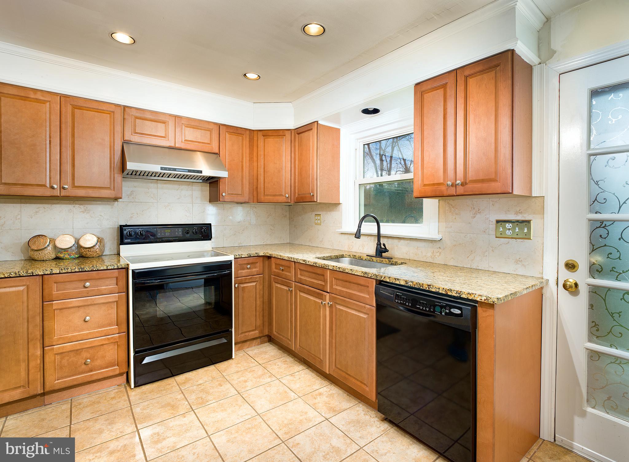 511 Babylon Road Horsham, PA 19044 - Photo 13 of 34 Gallery Image 13