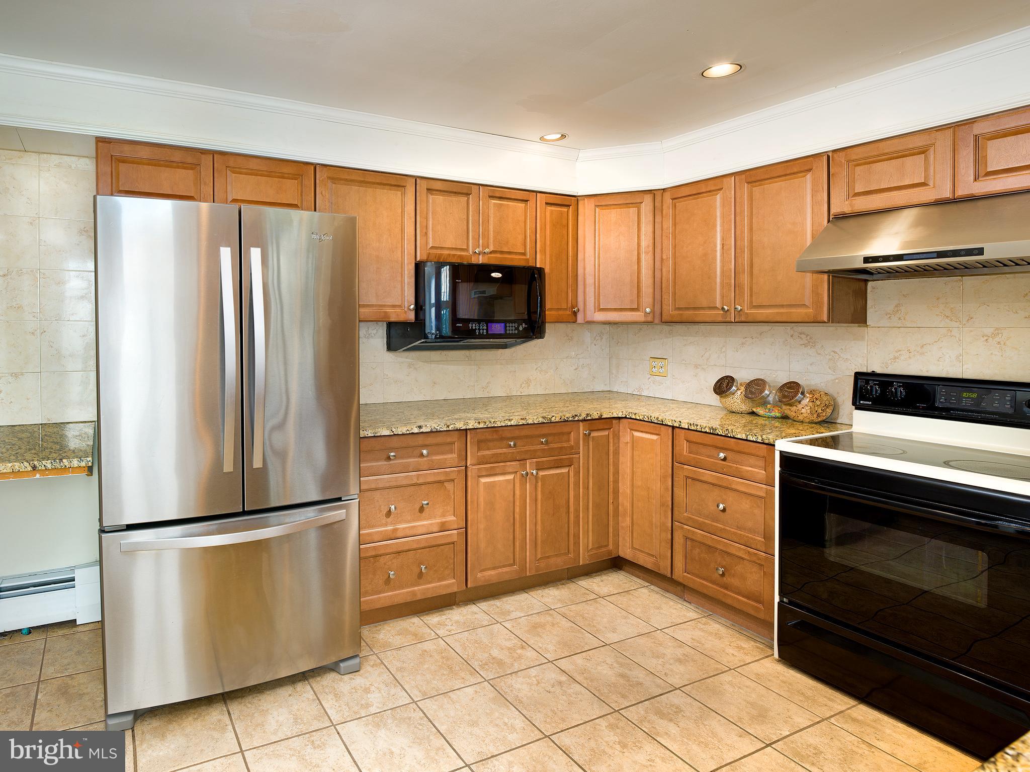 511 Babylon Road Horsham, PA 19044 - Photo 14 of 34 Gallery Image 14