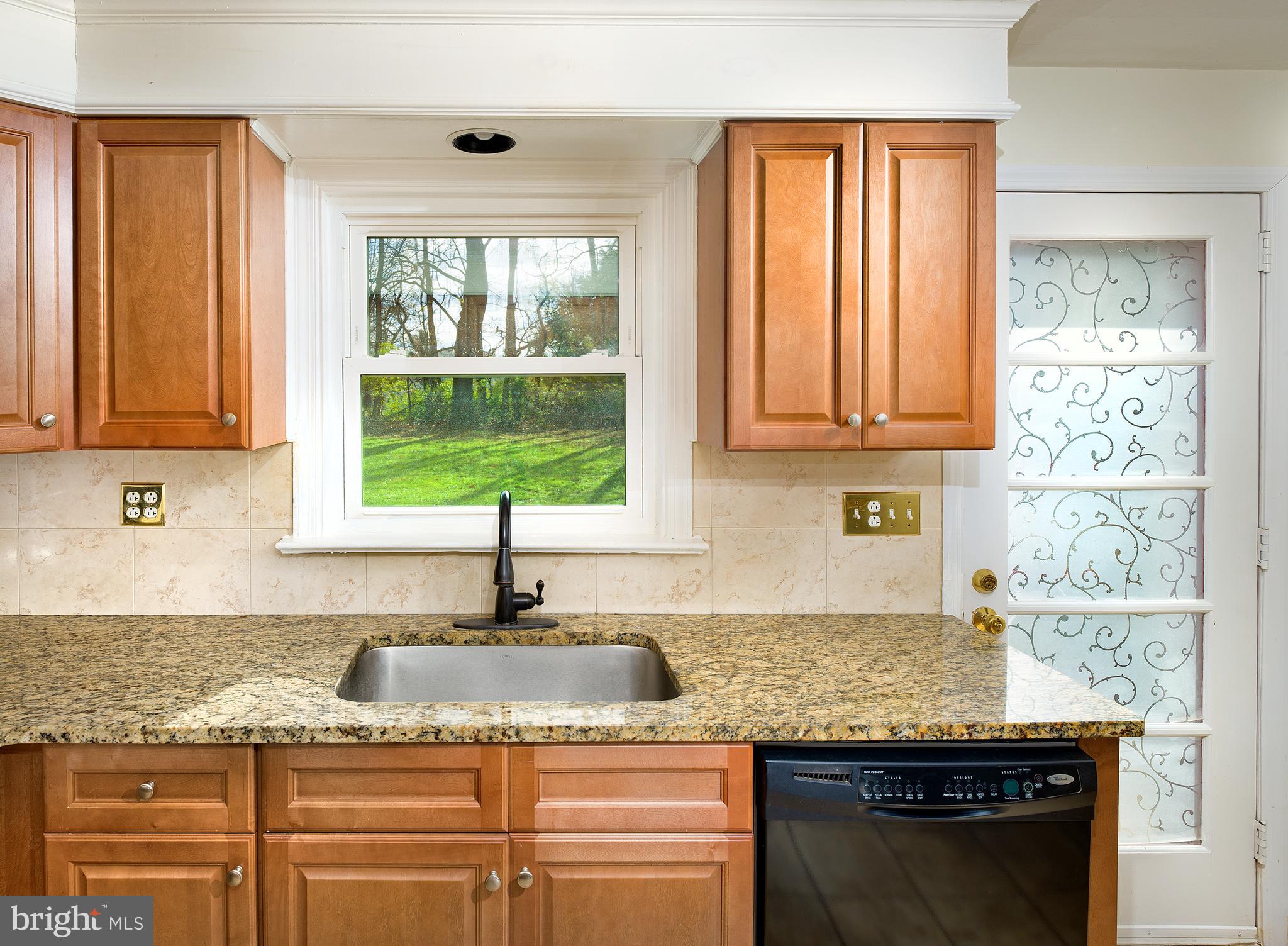 511 Babylon Road Horsham, PA 19044 - Photo 15 of 34 Gallery Image 15