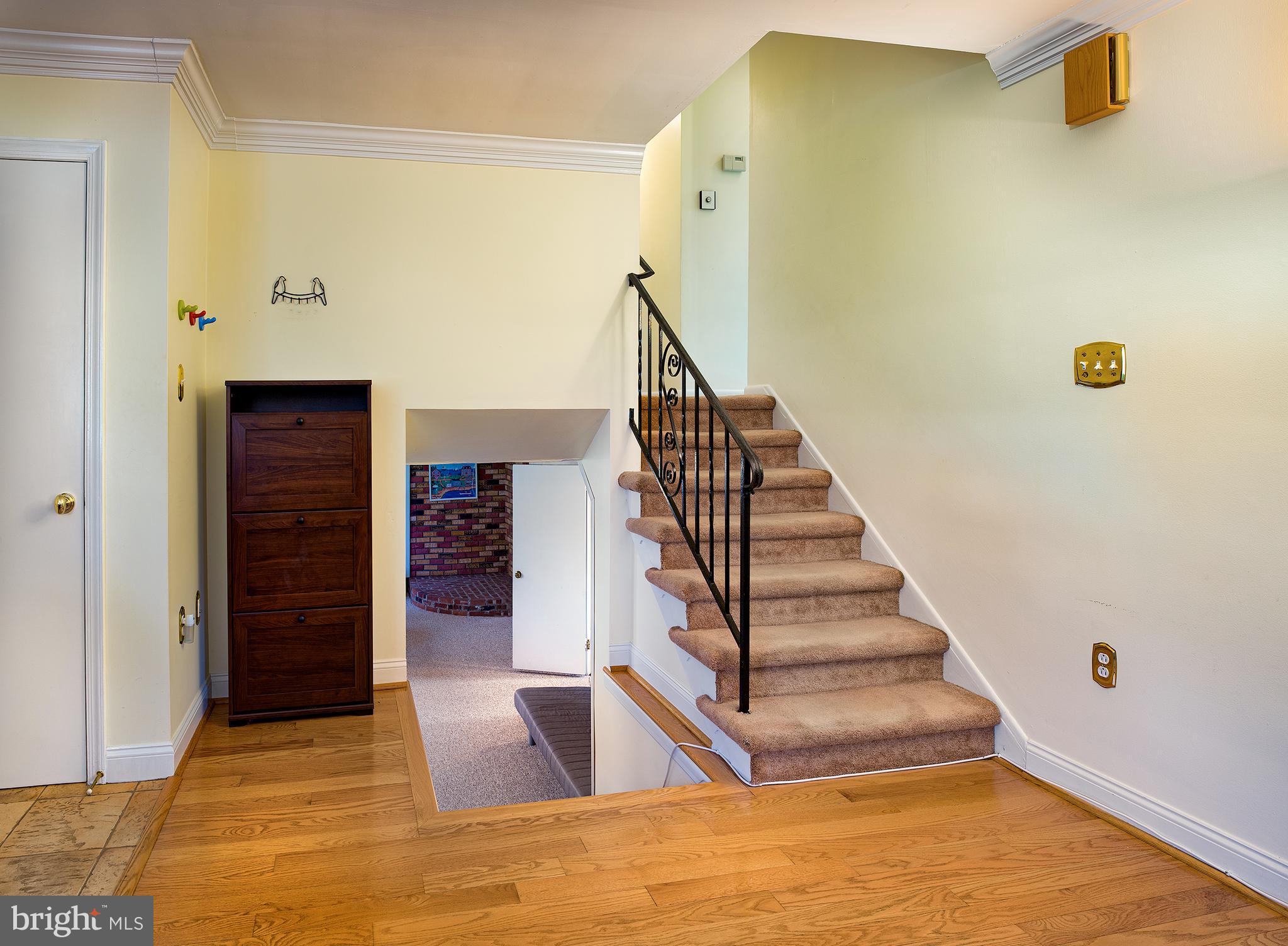 511 Babylon Road Horsham, PA 19044 - Photo 16 of 34 Gallery Image 16