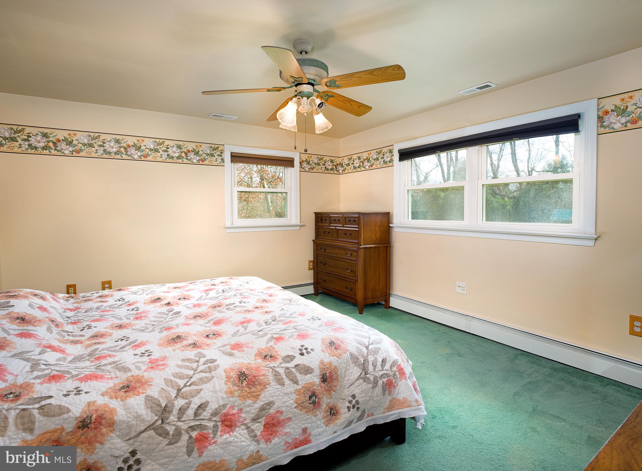511 Babylon Road Horsham, PA 19044 - Photo 17 of 34 Gallery Image 17