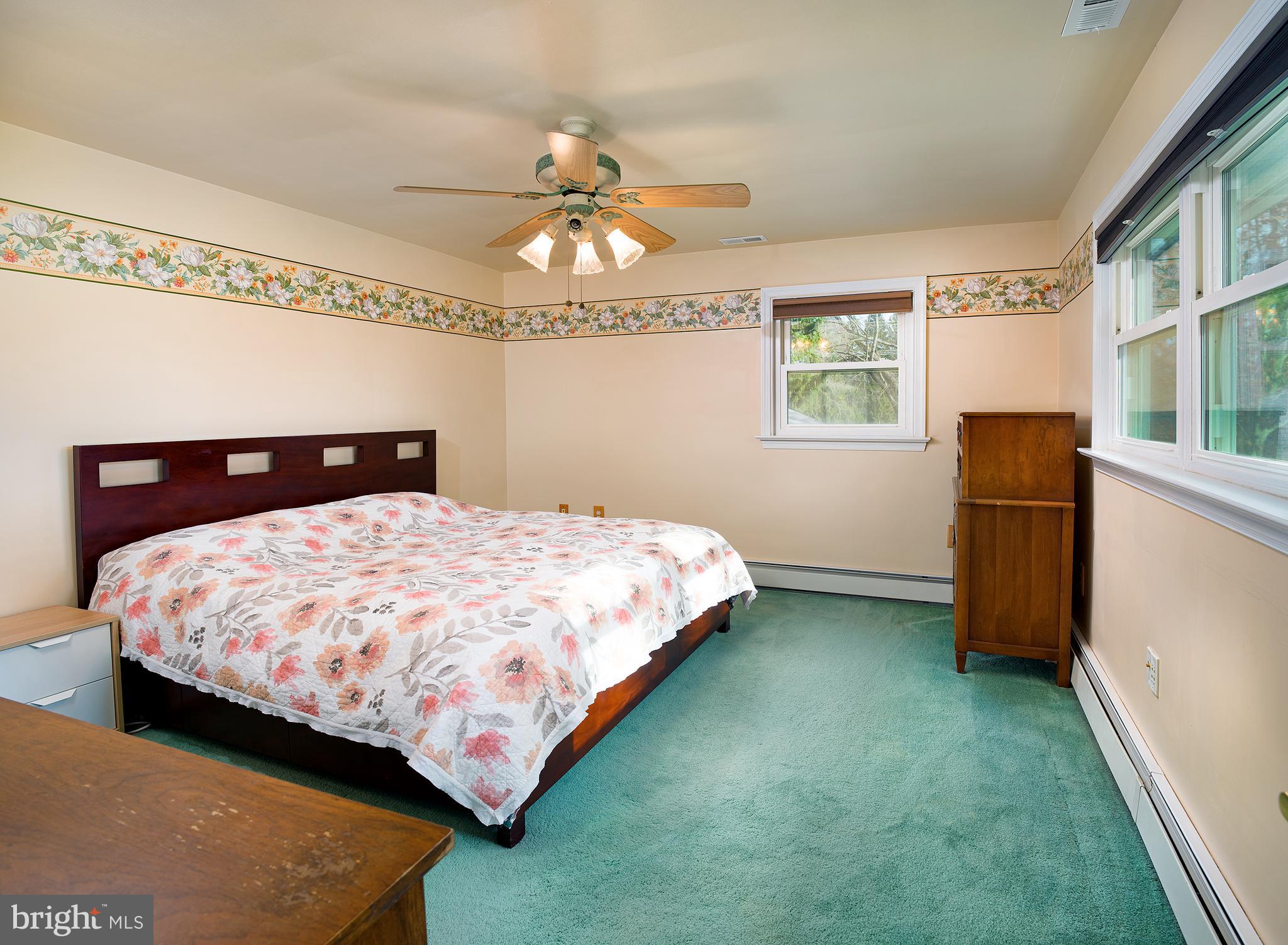 511 Babylon Road Horsham, PA 19044 - Photo 18 of 34 Gallery Image 18