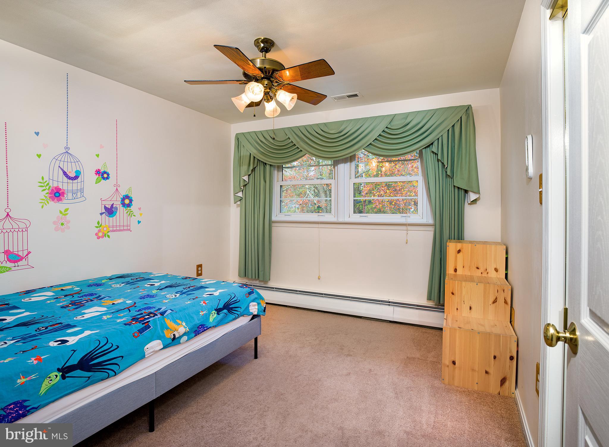 511 Babylon Road Horsham, PA 19044 - Photo 19 of 34 Gallery Image 19