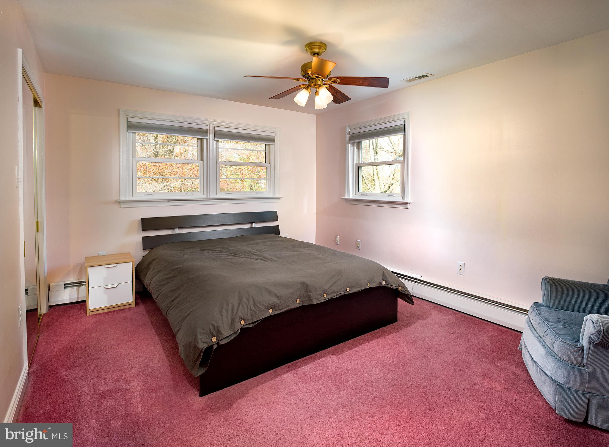 511 Babylon Road Horsham, PA 19044 - Photo 20 of 34 Gallery Image 20