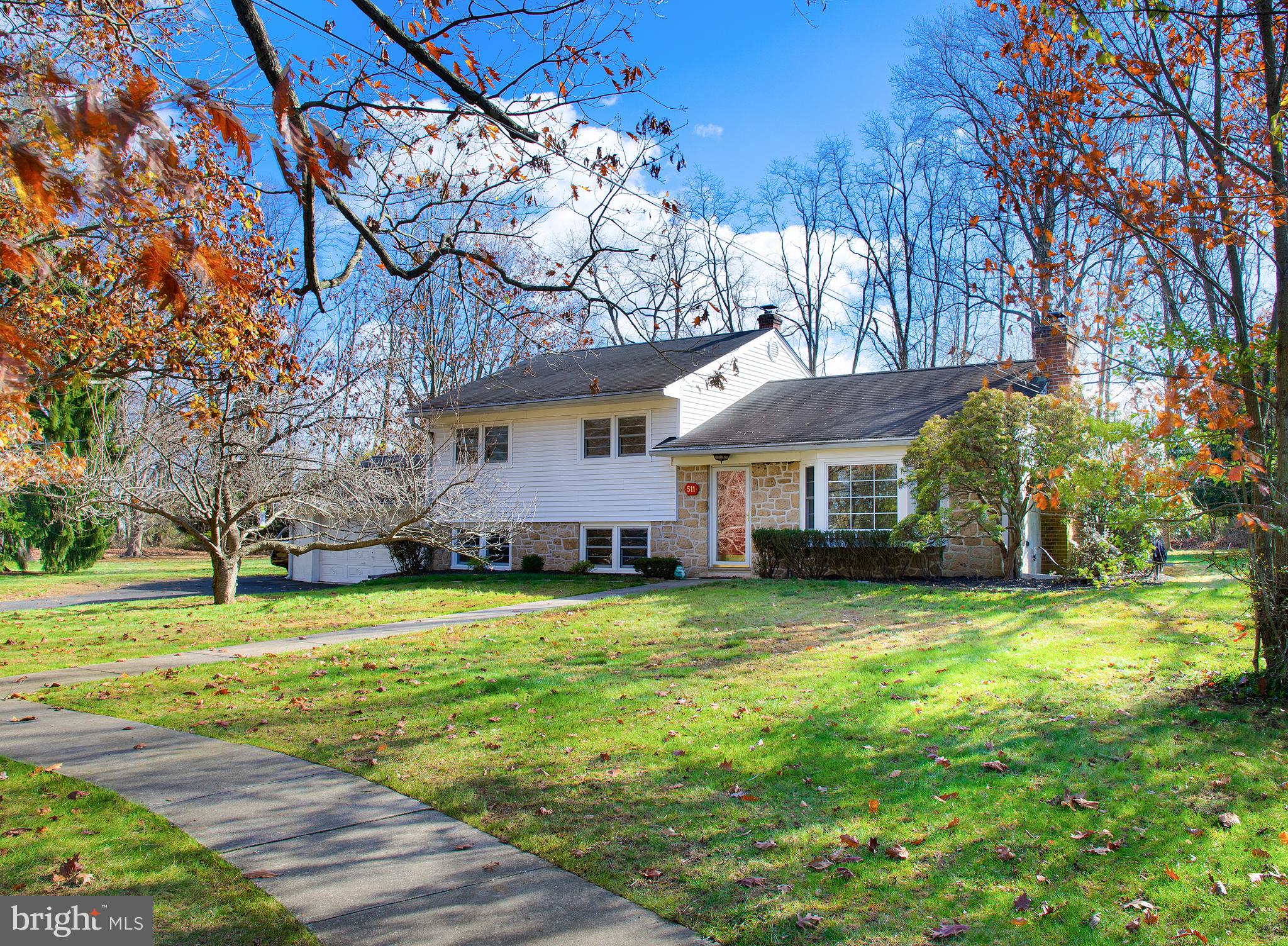 511 Babylon Road Horsham, PA 19044 - Photo 3 of 34 Gallery Image 3