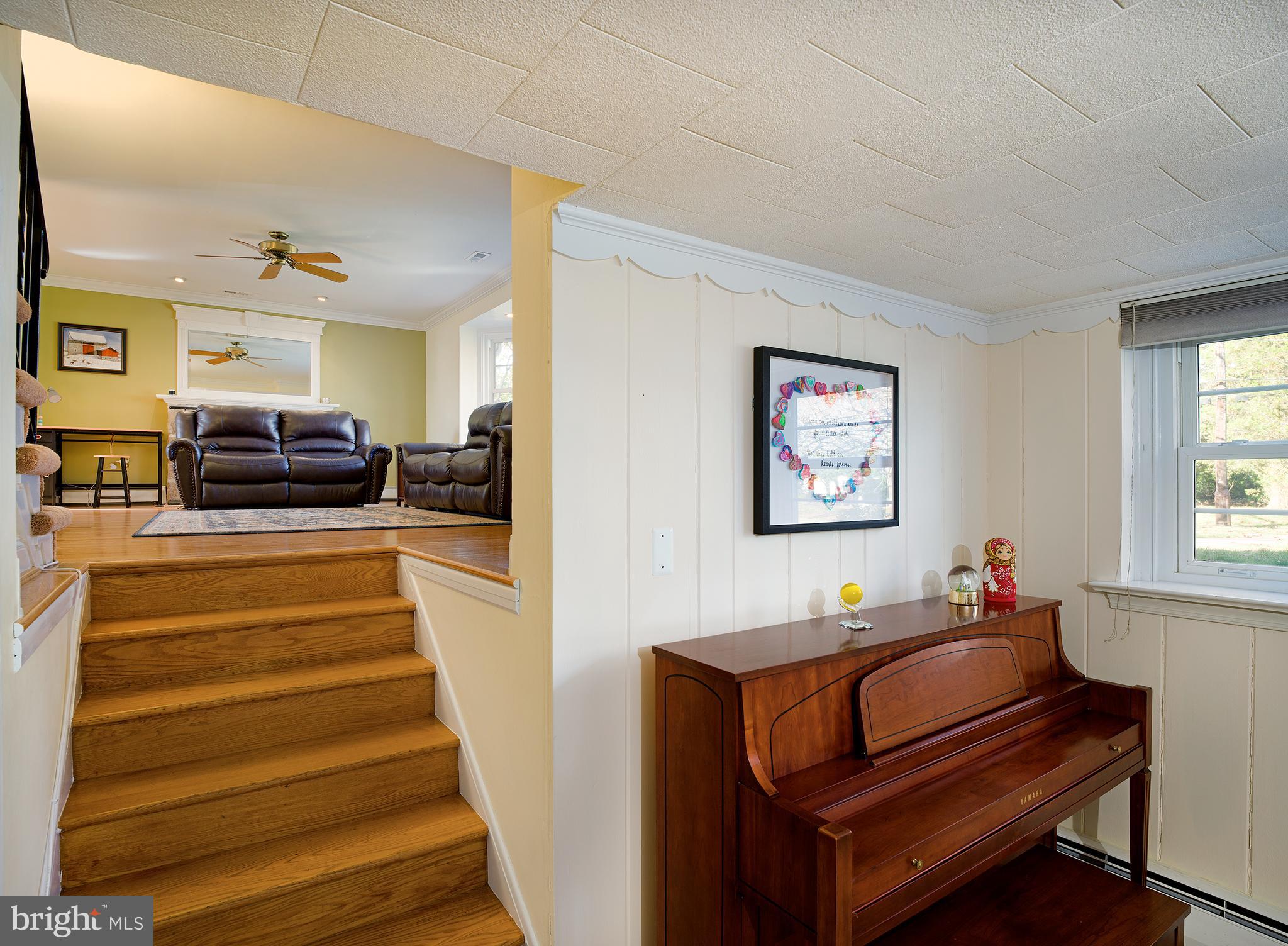 511 Babylon Road Horsham, PA 19044 - Photo 21 of 34 Gallery Image 21