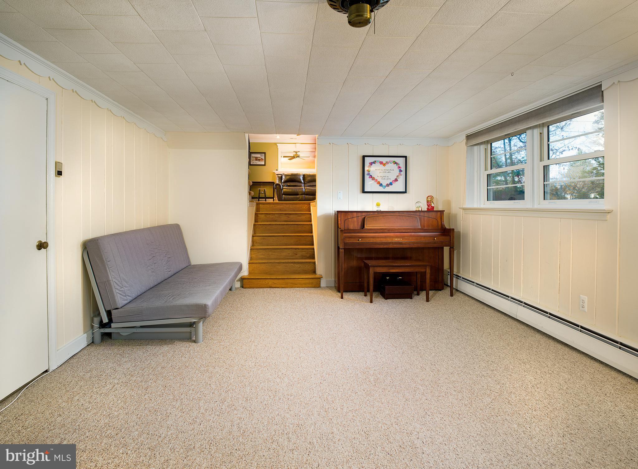 511 Babylon Road Horsham, PA 19044 - Photo 22 of 34 Gallery Image 22