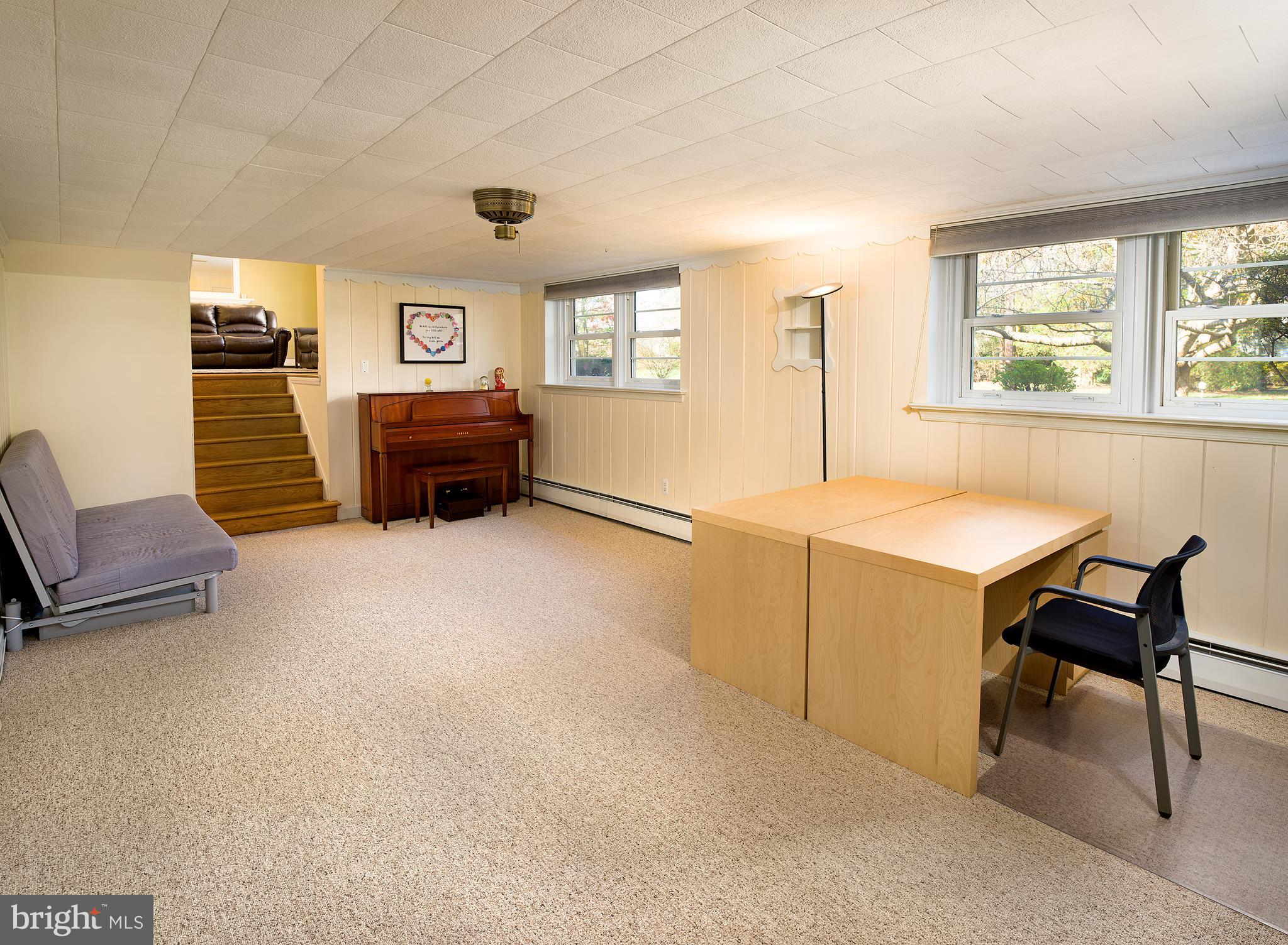 511 Babylon Road Horsham, PA 19044 - Photo 23 of 34 Gallery Image 23