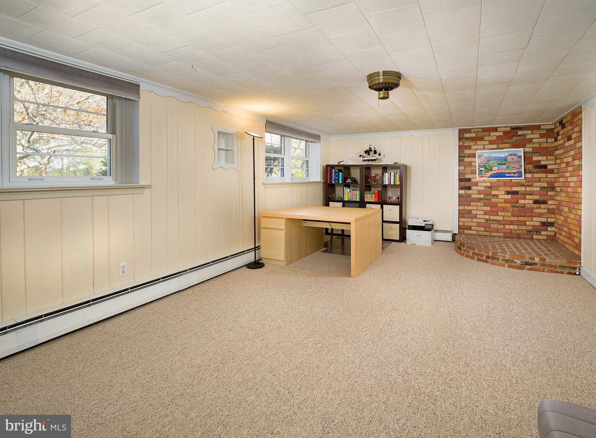 511 Babylon Road Horsham, PA 19044 - Photo 24 of 34 Gallery Image 24