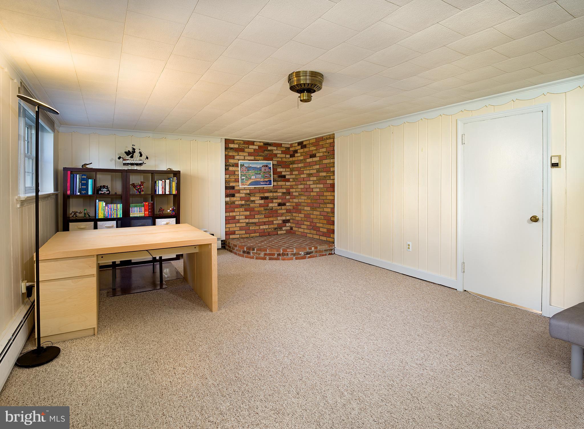 511 Babylon Road Horsham, PA 19044 - Photo 25 of 34 Gallery Image 25