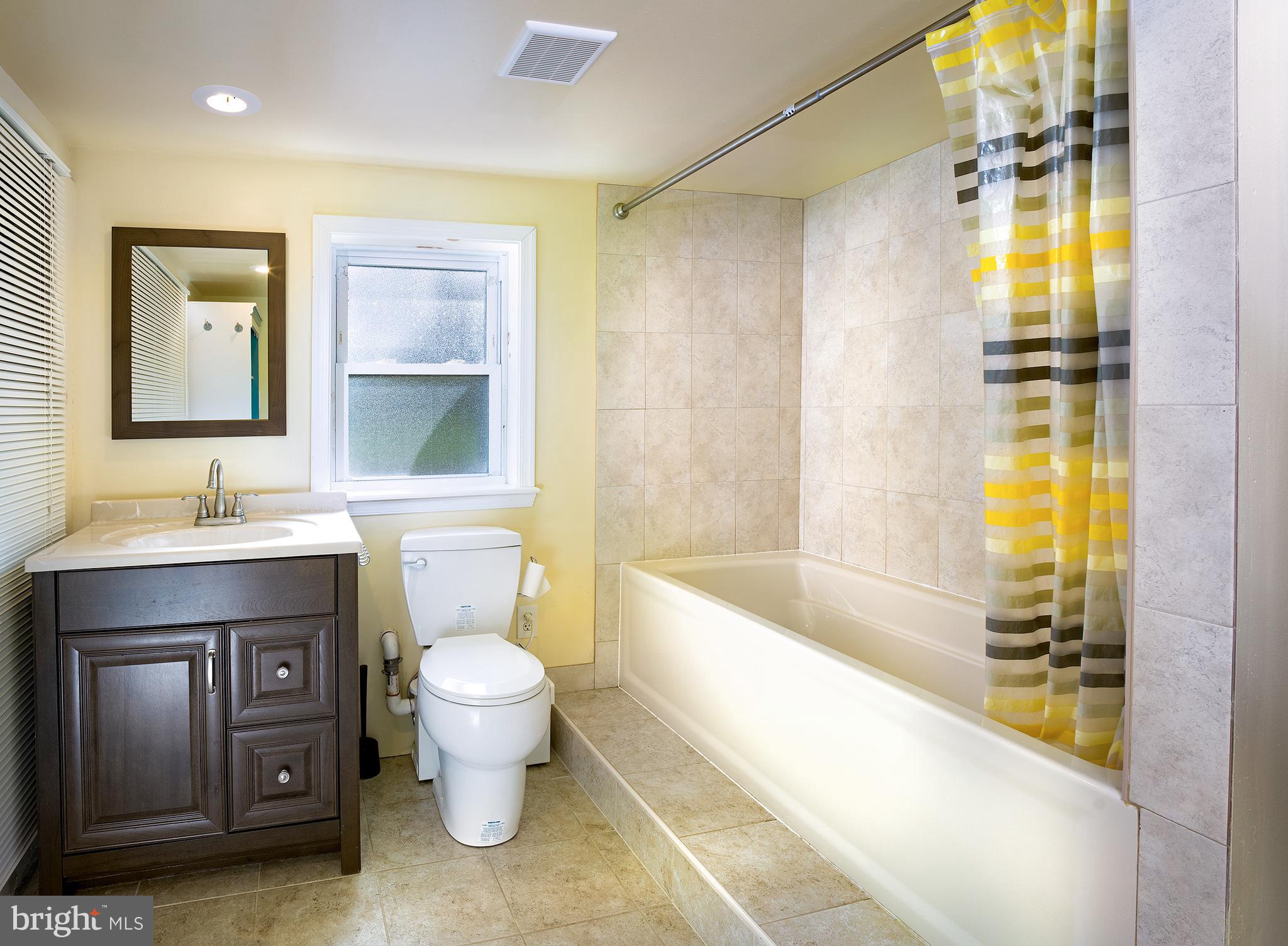 511 Babylon Road Horsham, PA 19044 - Photo 26 of 34 Gallery Image 26