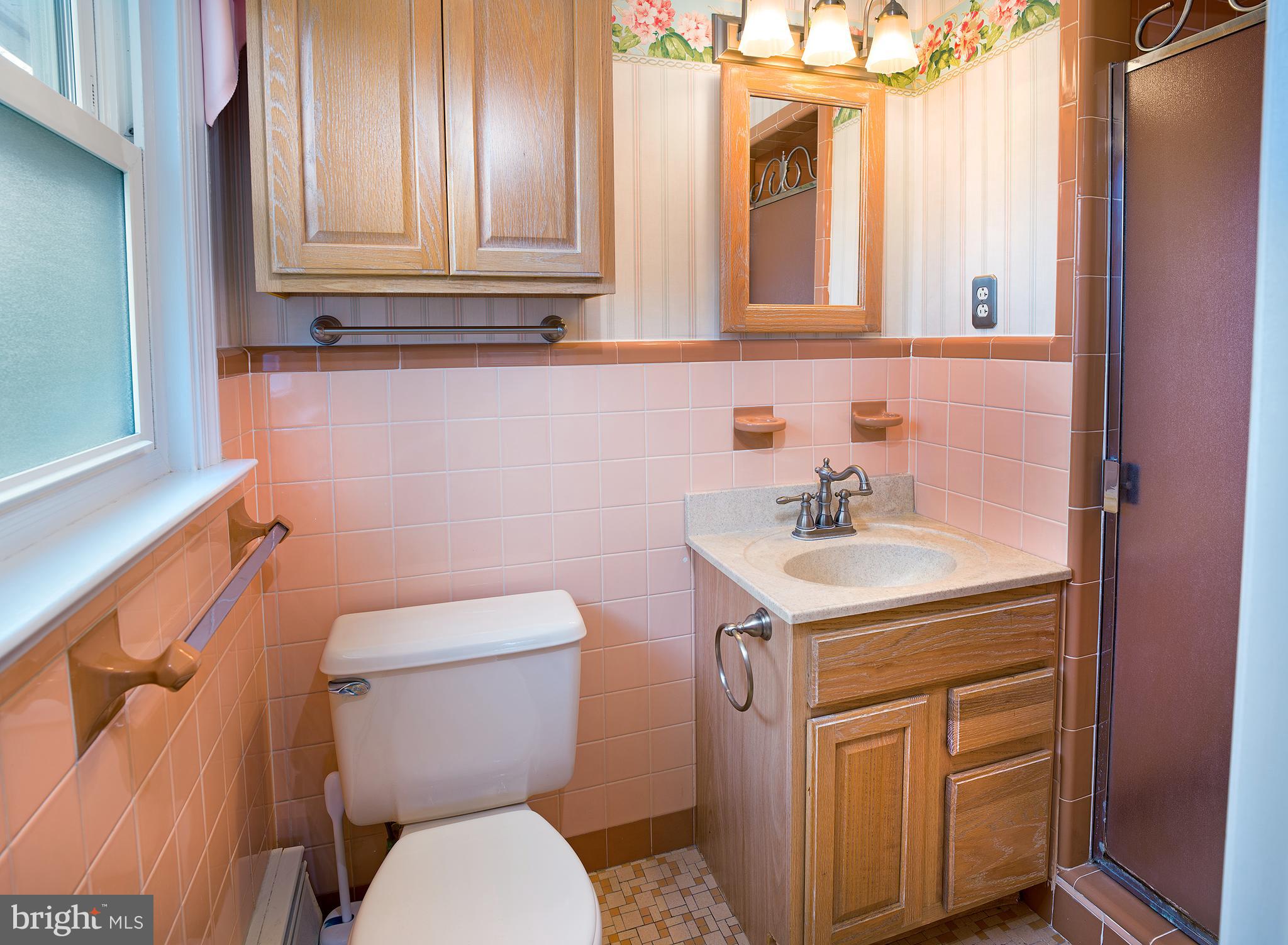 511 Babylon Road Horsham, PA 19044 - Photo 28 of 34 Gallery Image 28