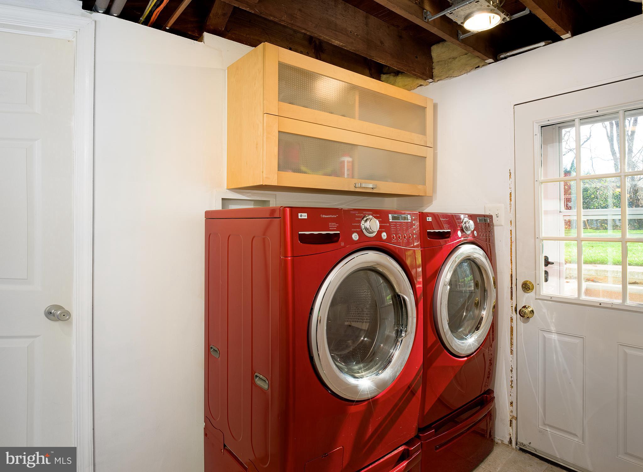 511 Babylon Road Horsham, PA 19044 - Photo 29 of 34 Gallery Image 29