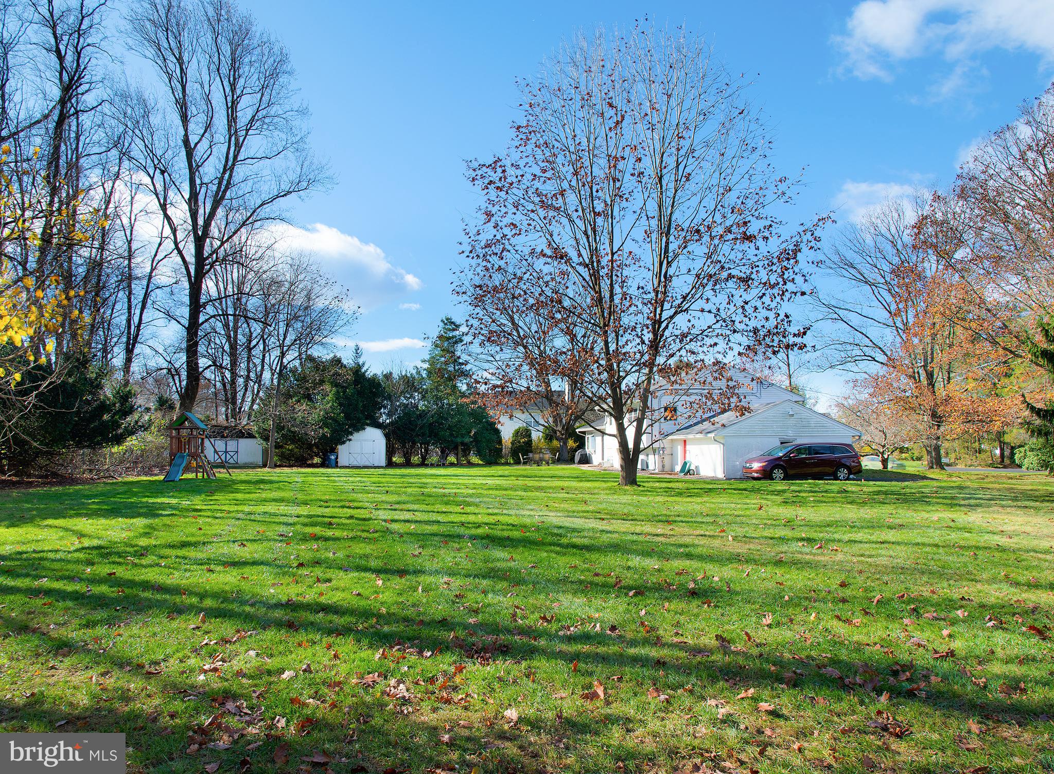 511 Babylon Road Horsham, PA 19044 - Photo 30 of 34 Gallery Image 30